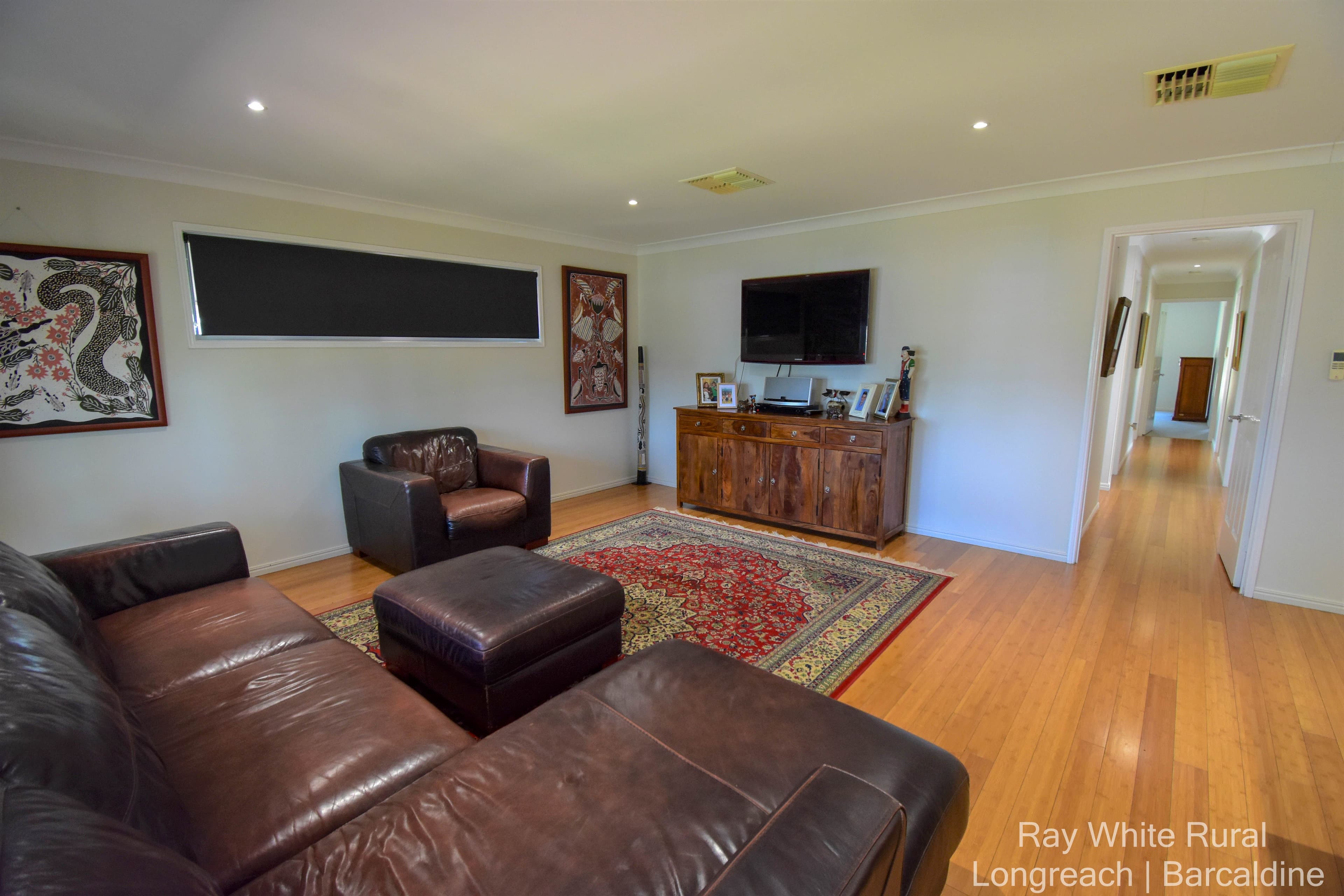 175 Ibis Street, Longreach QLD 4730, Longreach - Thumbnail 4