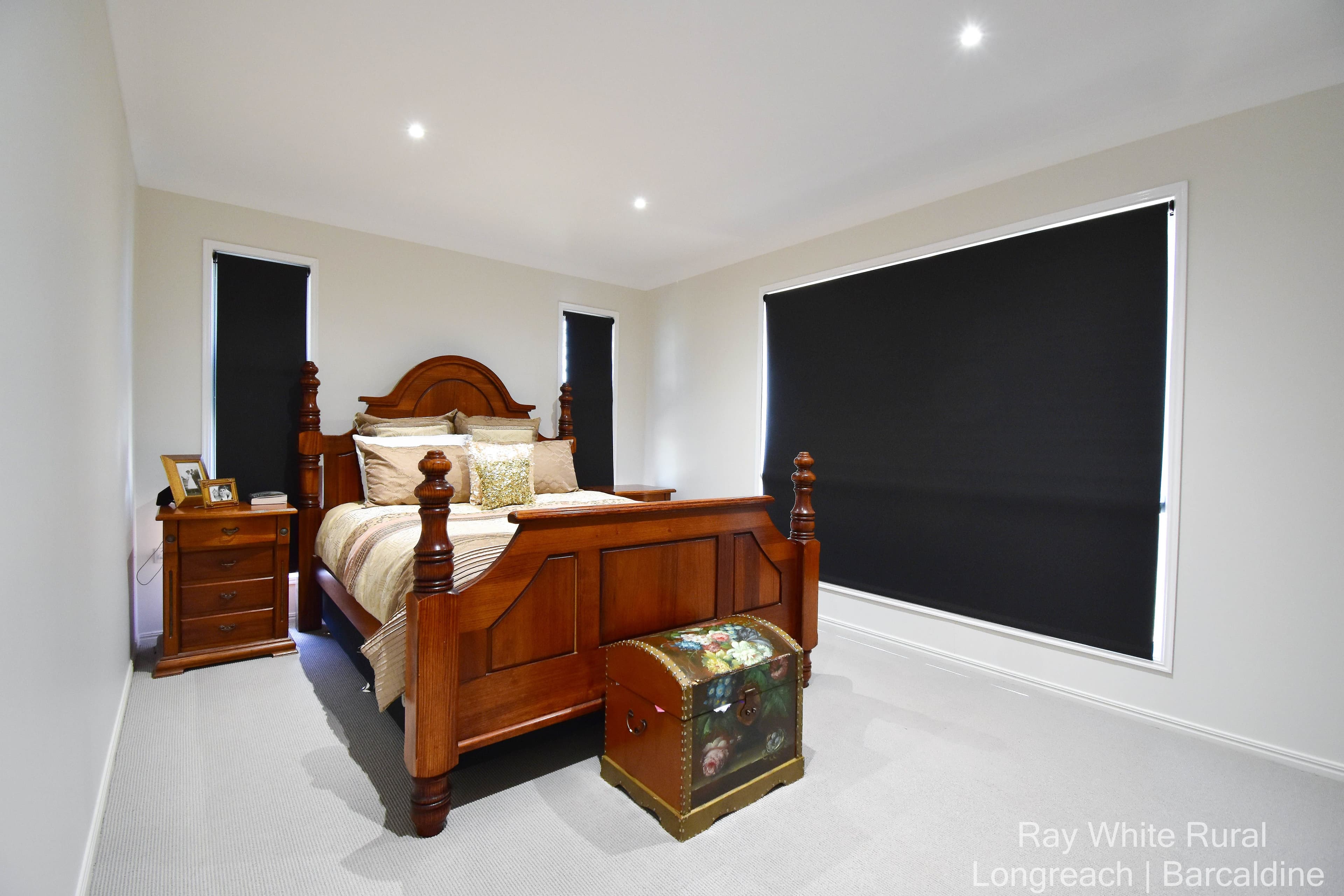 175 Ibis Street, Longreach QLD 4730, Longreach - Thumbnail 6