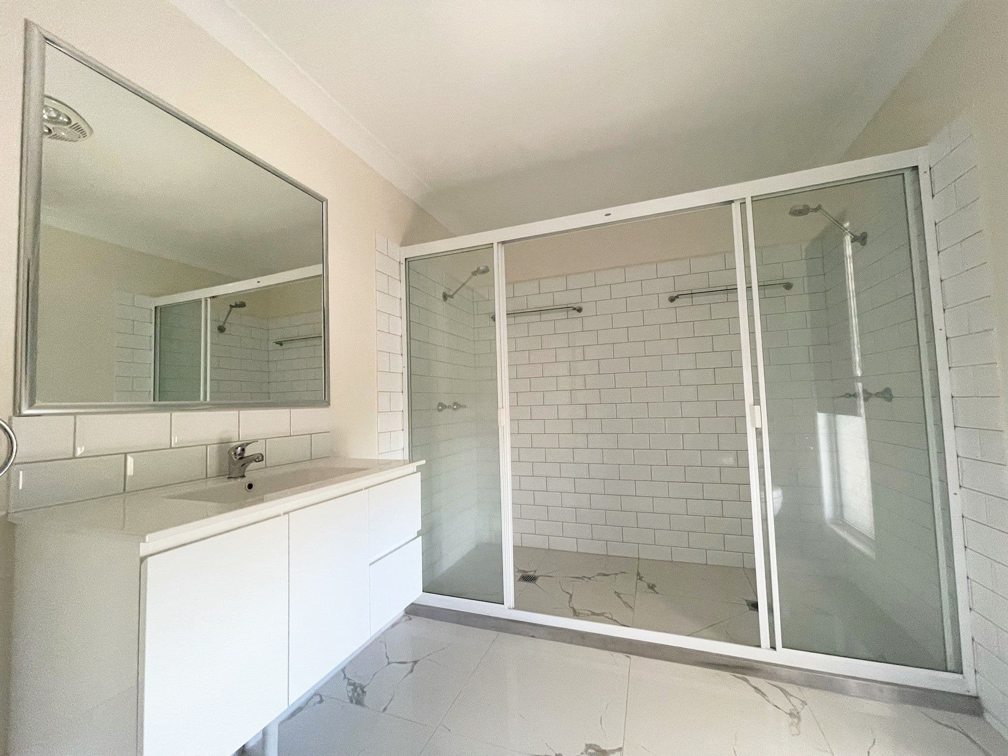 175 Ibis Street, Longreach QLD 4730, Longreach - Thumbnail 7