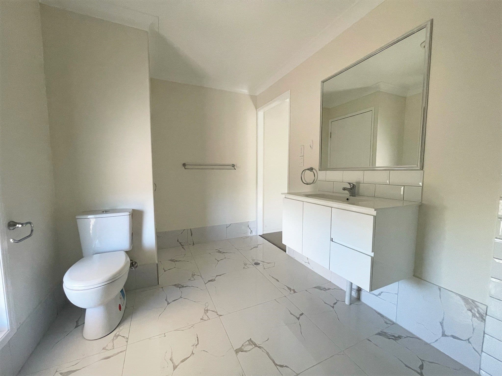 175 Ibis Street, Longreach QLD 4730, Longreach - Thumbnail 8