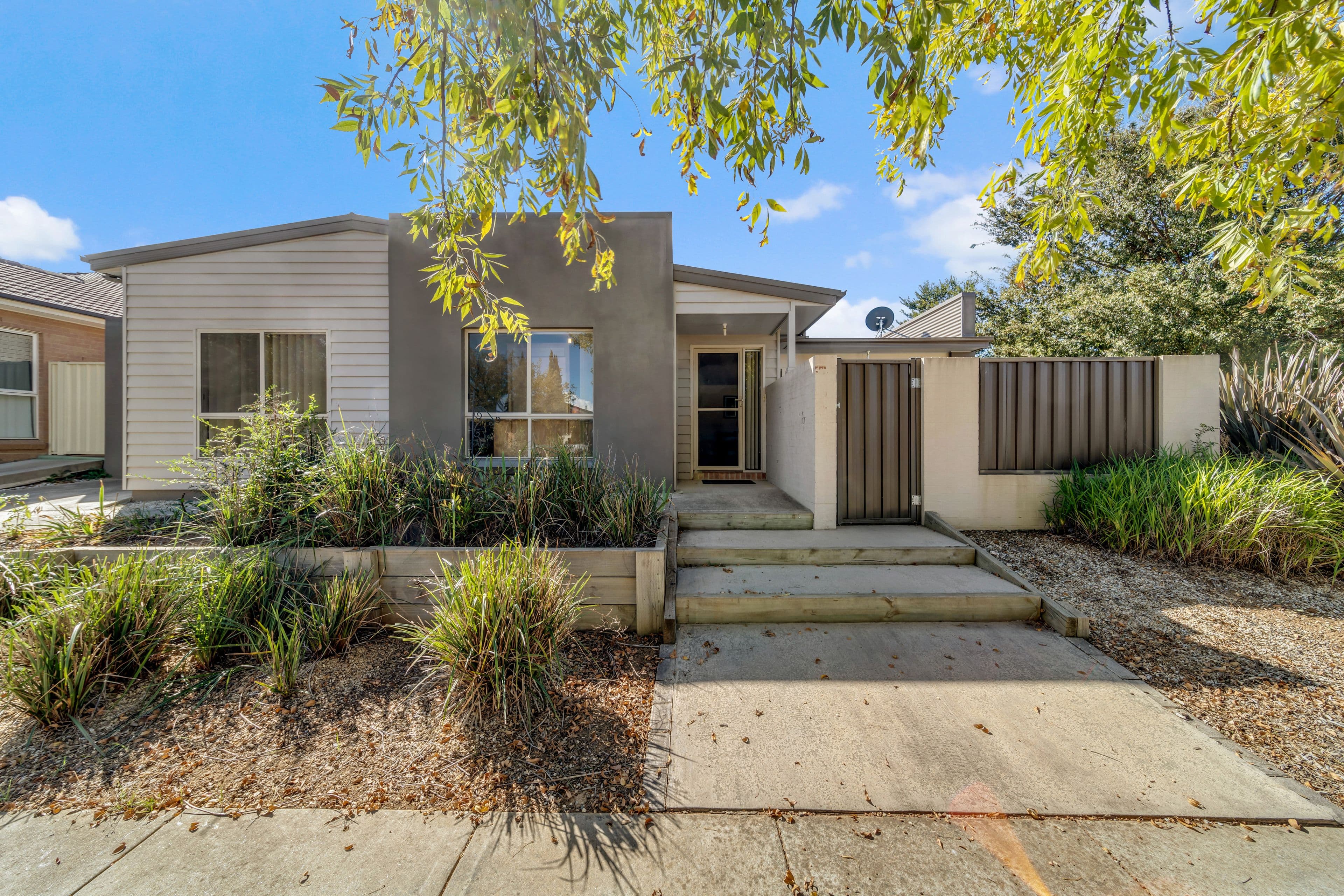 9 Epstein Street, Franklin ACT 2913, Franklin - Image 1