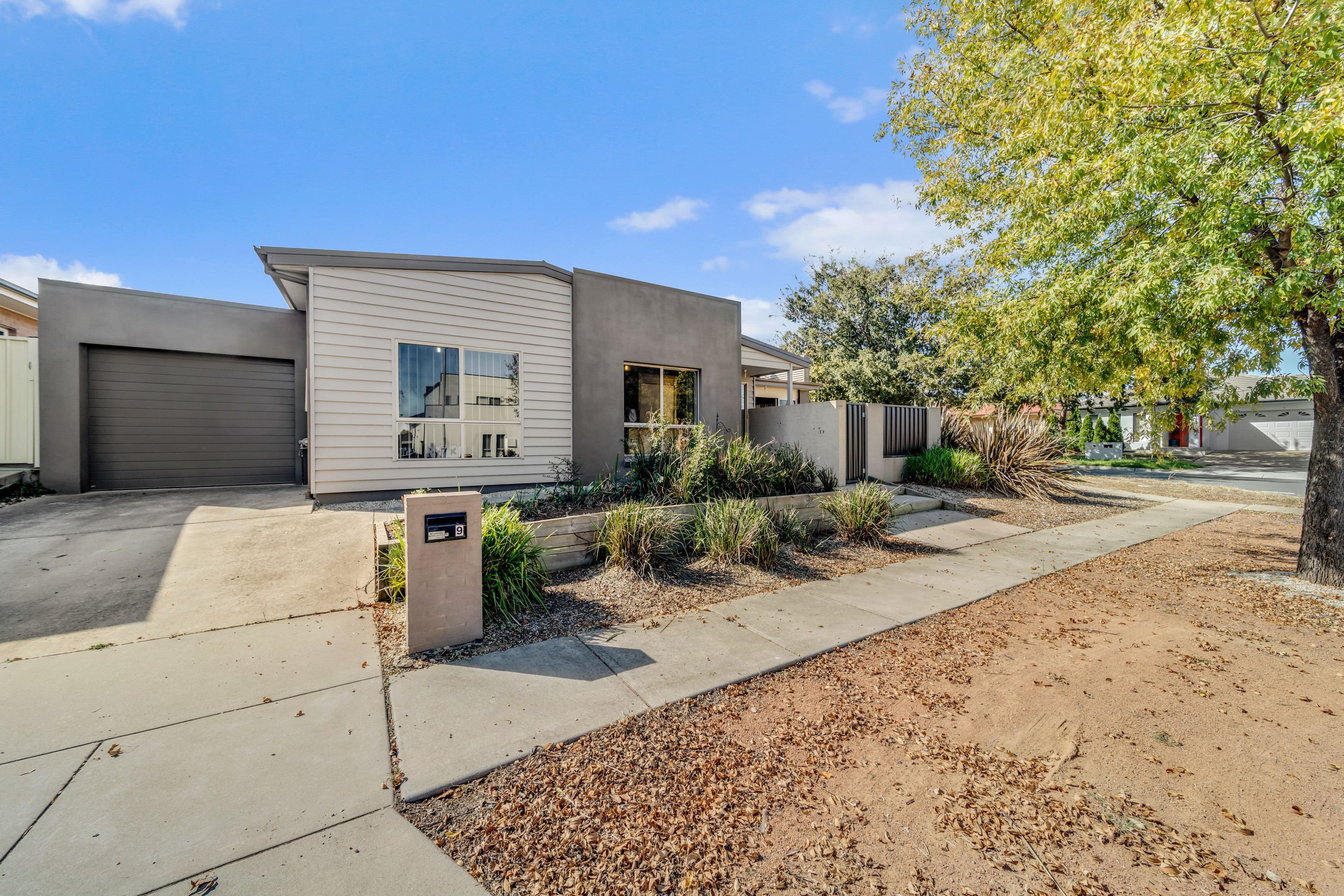 9 Epstein Street, Franklin ACT 2913, Franklin - Thumbnail 2