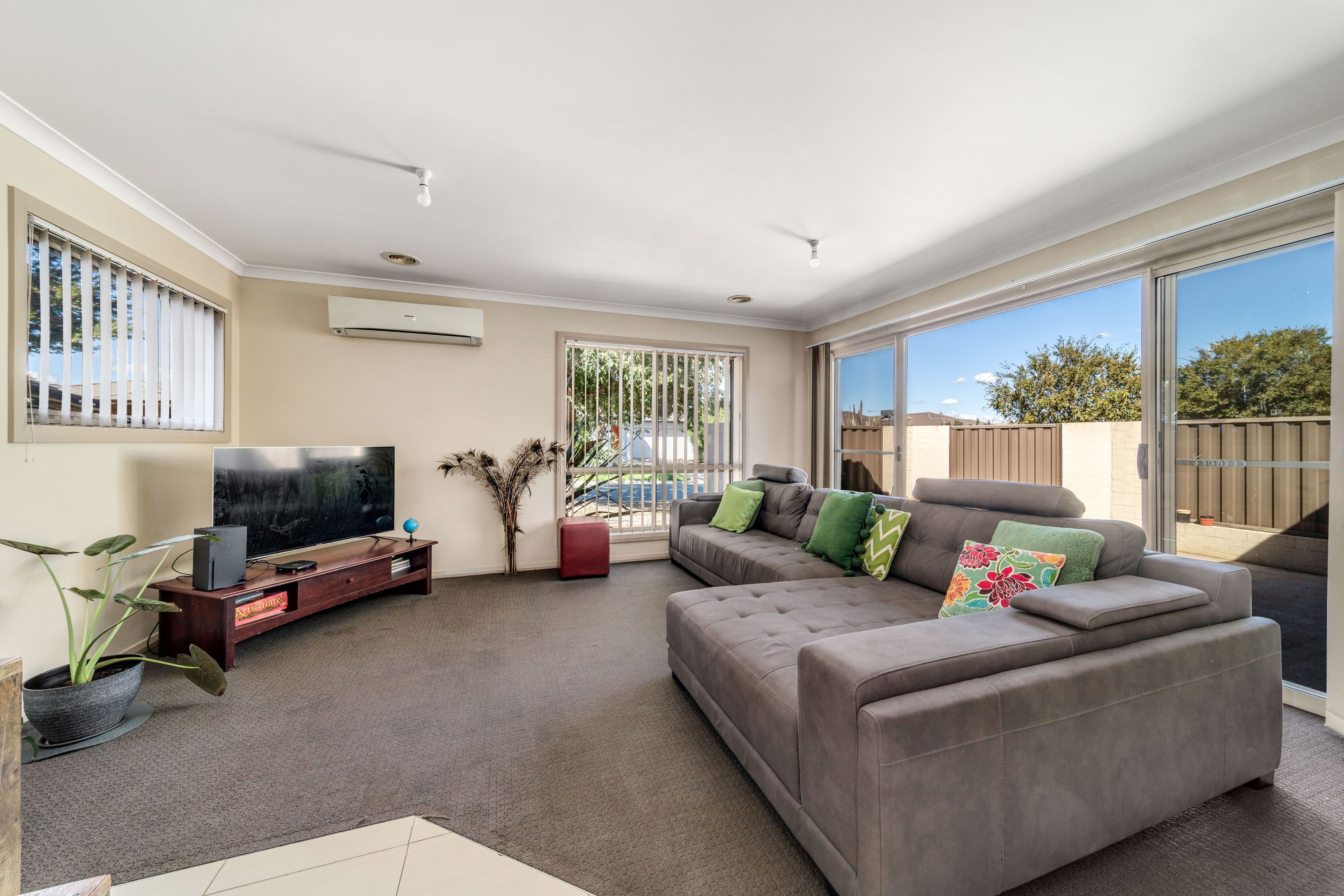 9 Epstein Street, Franklin ACT 2913, Franklin - Thumbnail 3