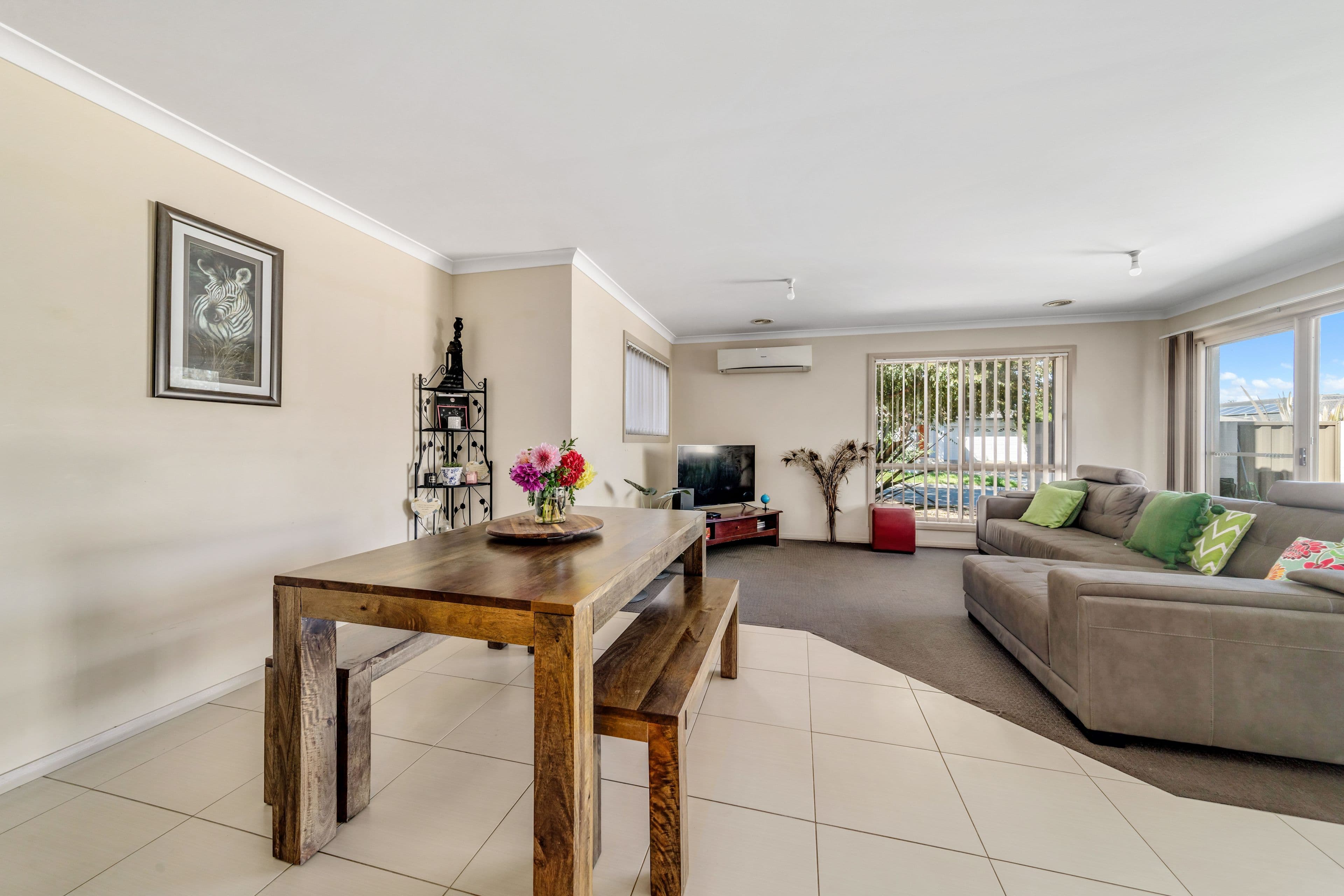 9 Epstein Street, Franklin ACT 2913, Franklin - Thumbnail 4