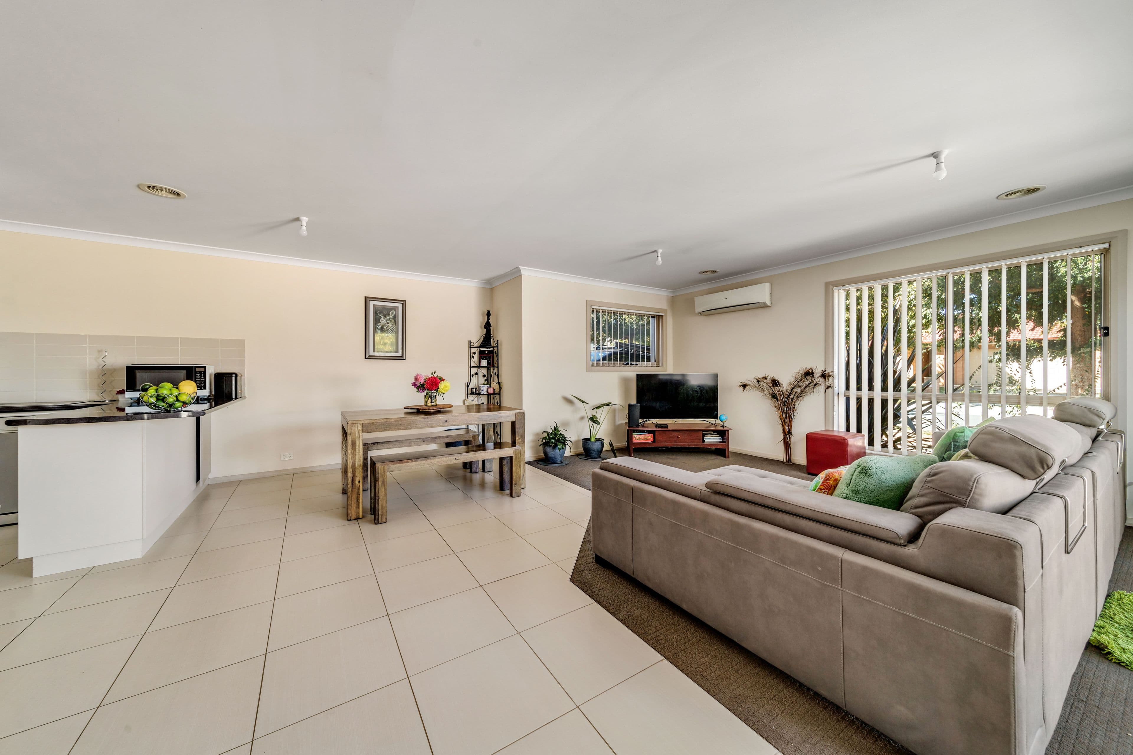 9 Epstein Street, Franklin ACT 2913, Franklin - Thumbnail 5