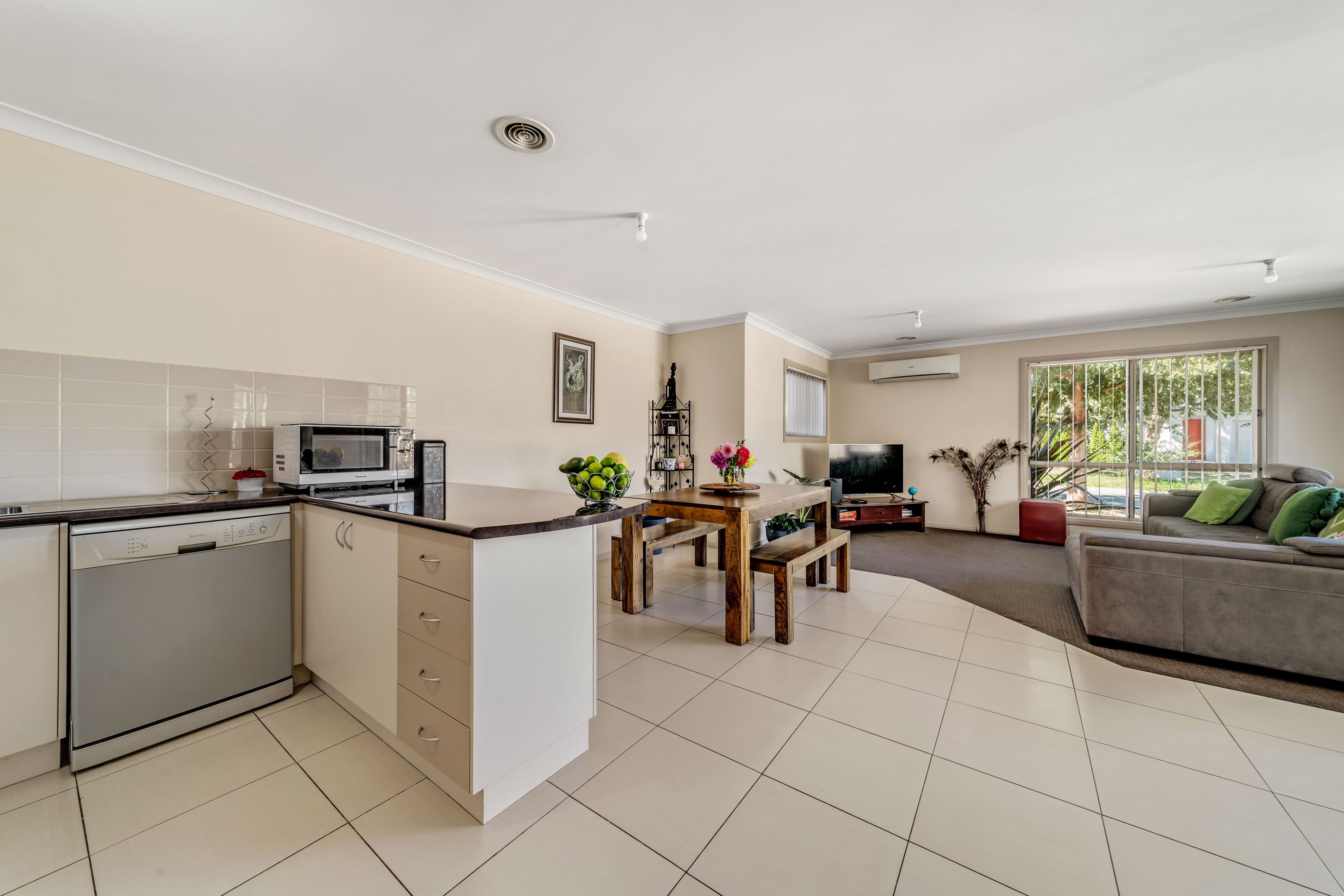 9 Epstein Street, Franklin ACT 2913, Franklin - Thumbnail 6