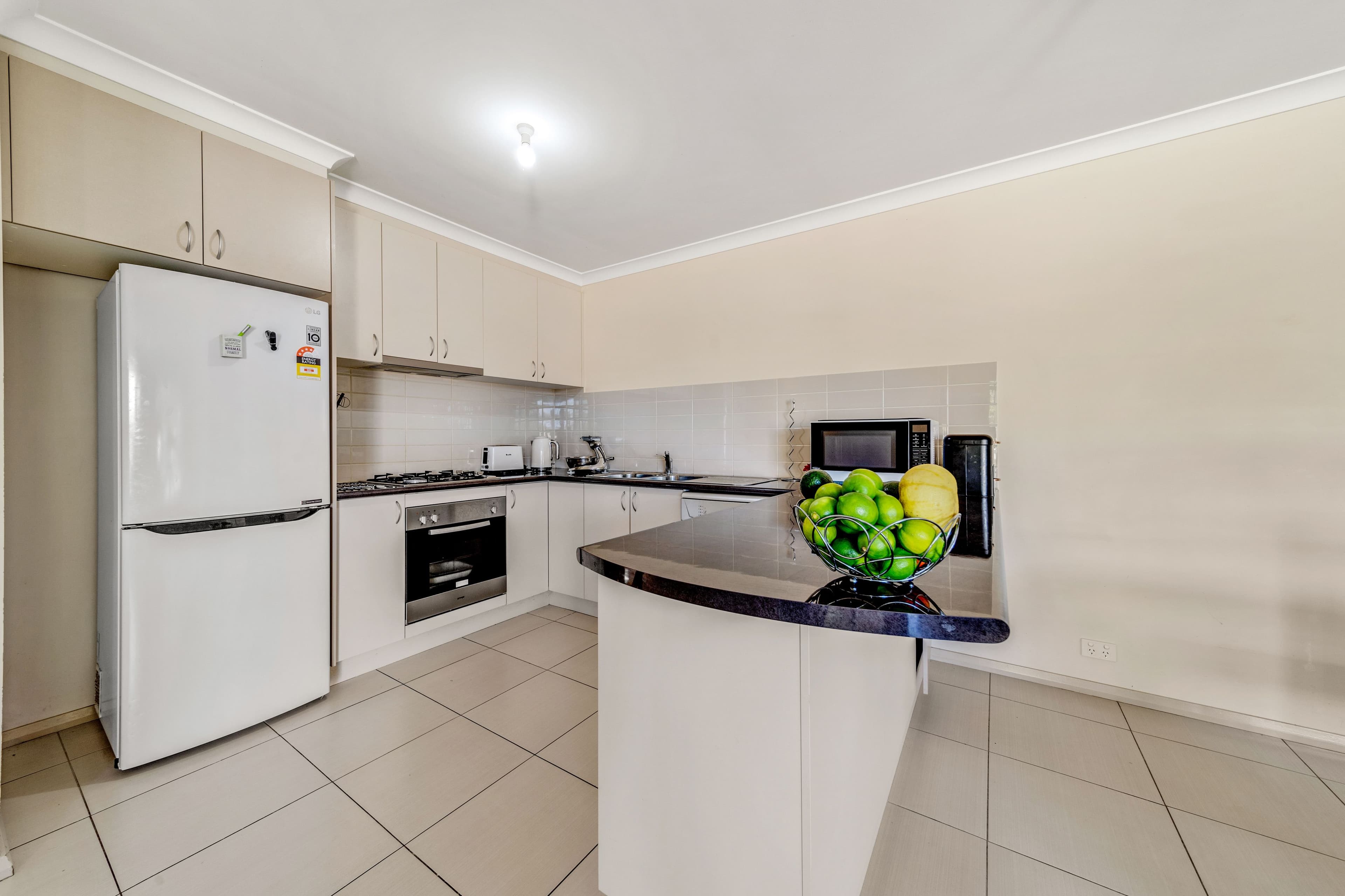 9 Epstein Street, Franklin ACT 2913, Franklin - Thumbnail 7