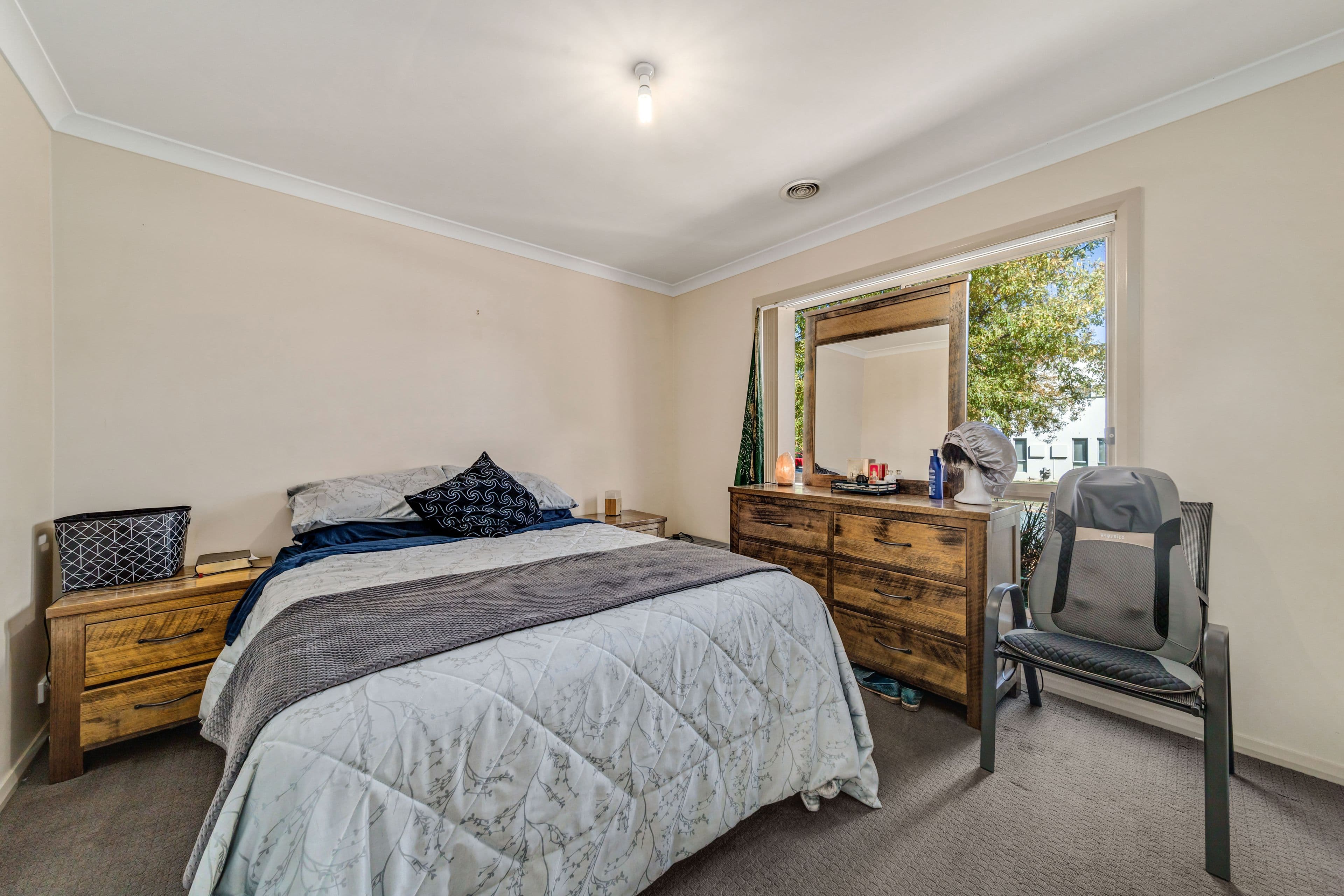 9 Epstein Street, Franklin ACT 2913, Franklin - Thumbnail 8