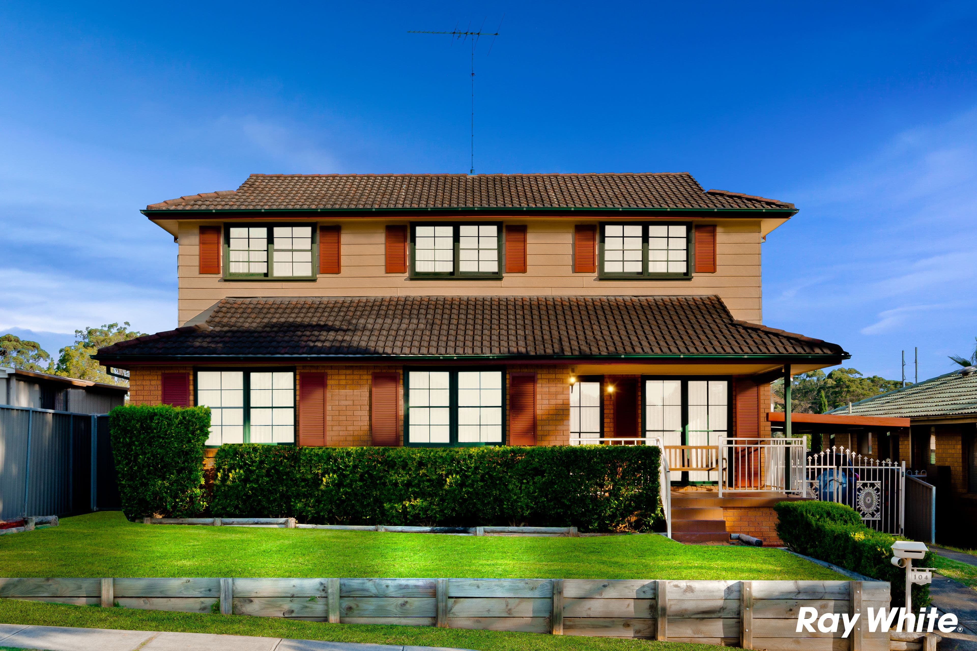 104 Myrtle Street, Prospect NSW 2148, Prospect - Image 1