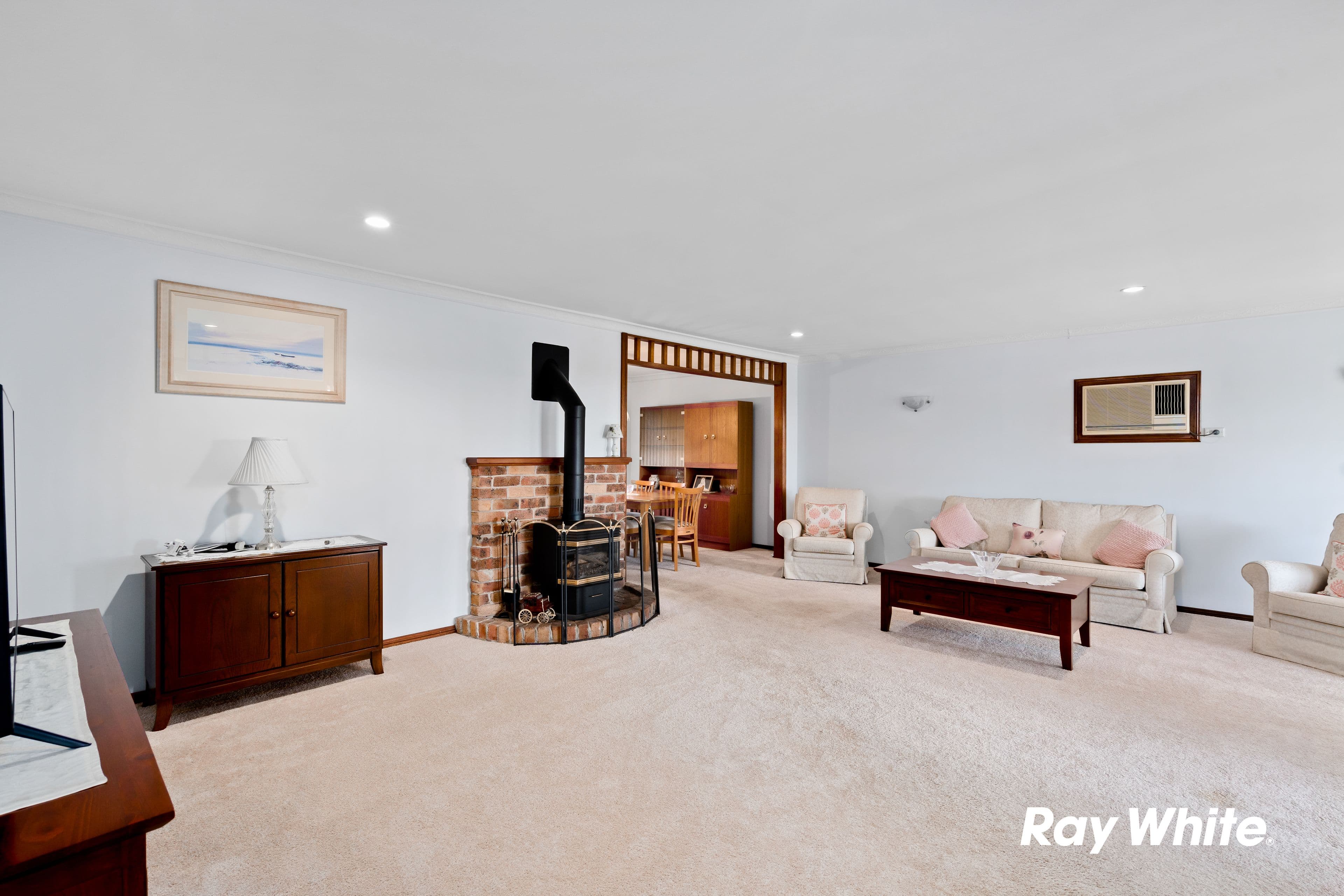 104 Myrtle Street, Prospect NSW 2148, Prospect - Thumbnail 2