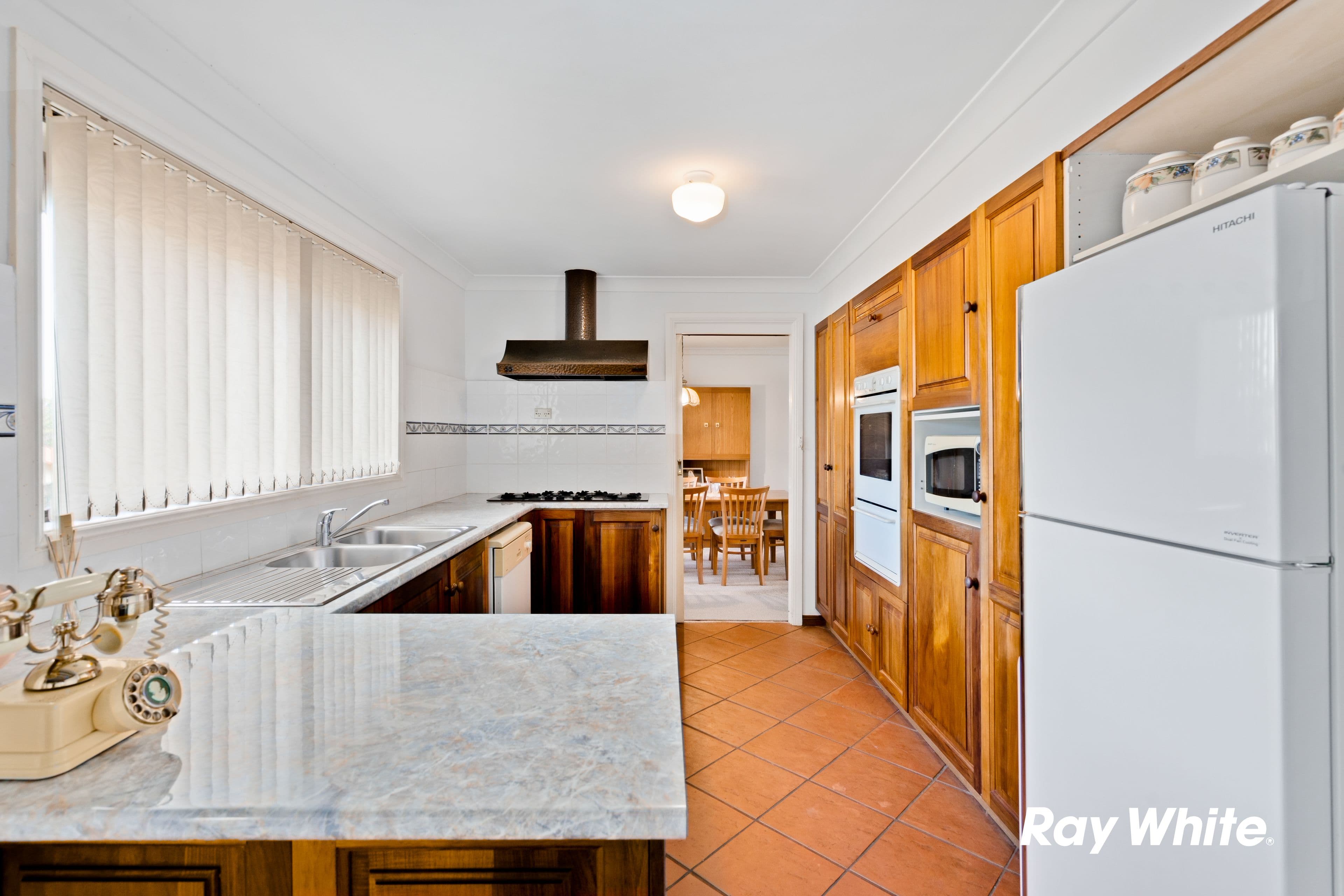 104 Myrtle Street, Prospect NSW 2148, Prospect - Thumbnail 3