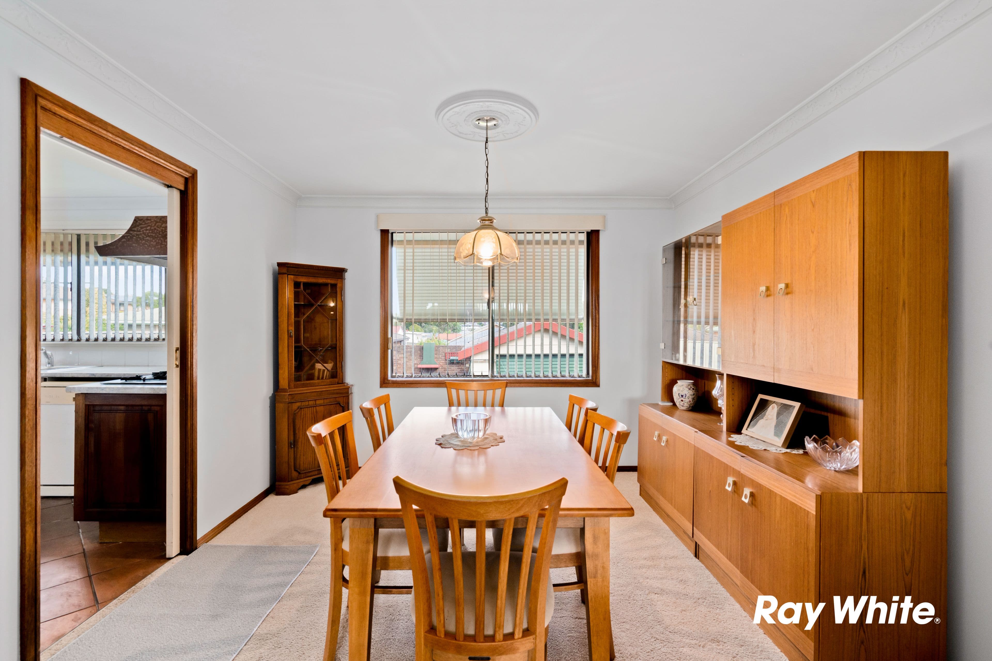 104 Myrtle Street, Prospect NSW 2148, Prospect - Thumbnail 4