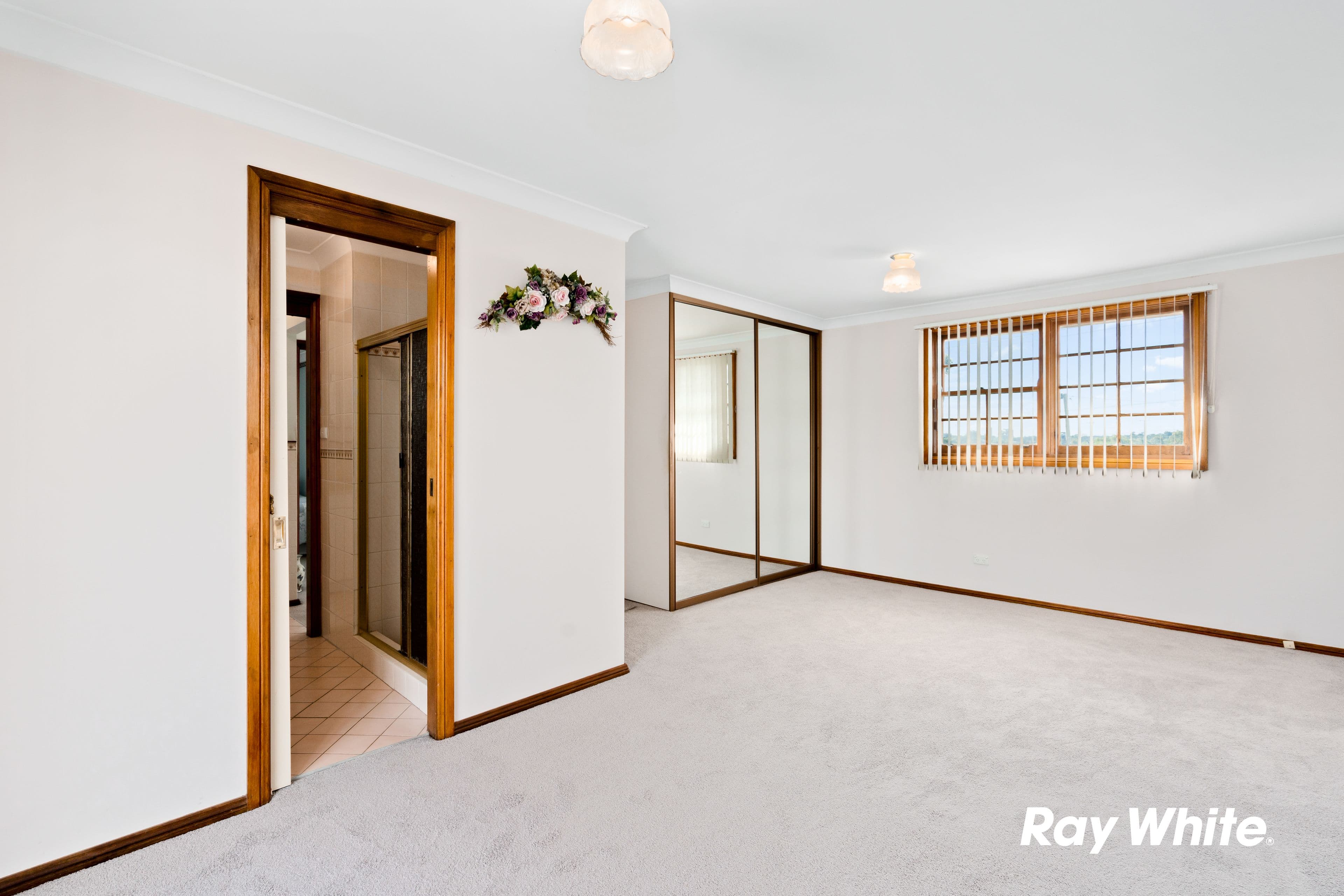 104 Myrtle Street, Prospect NSW 2148, Prospect - Thumbnail 5