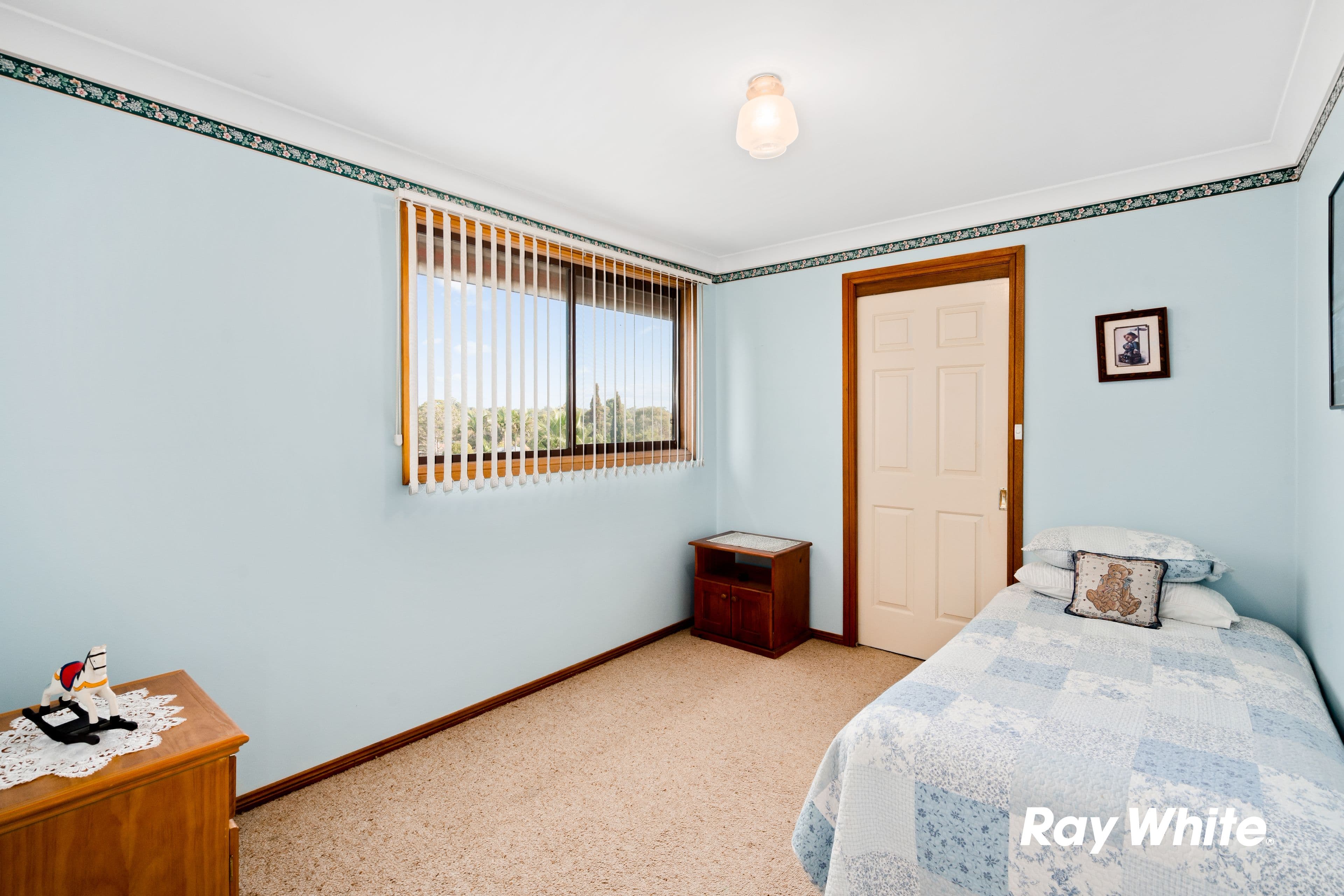 104 Myrtle Street, Prospect NSW 2148, Prospect - Thumbnail 6