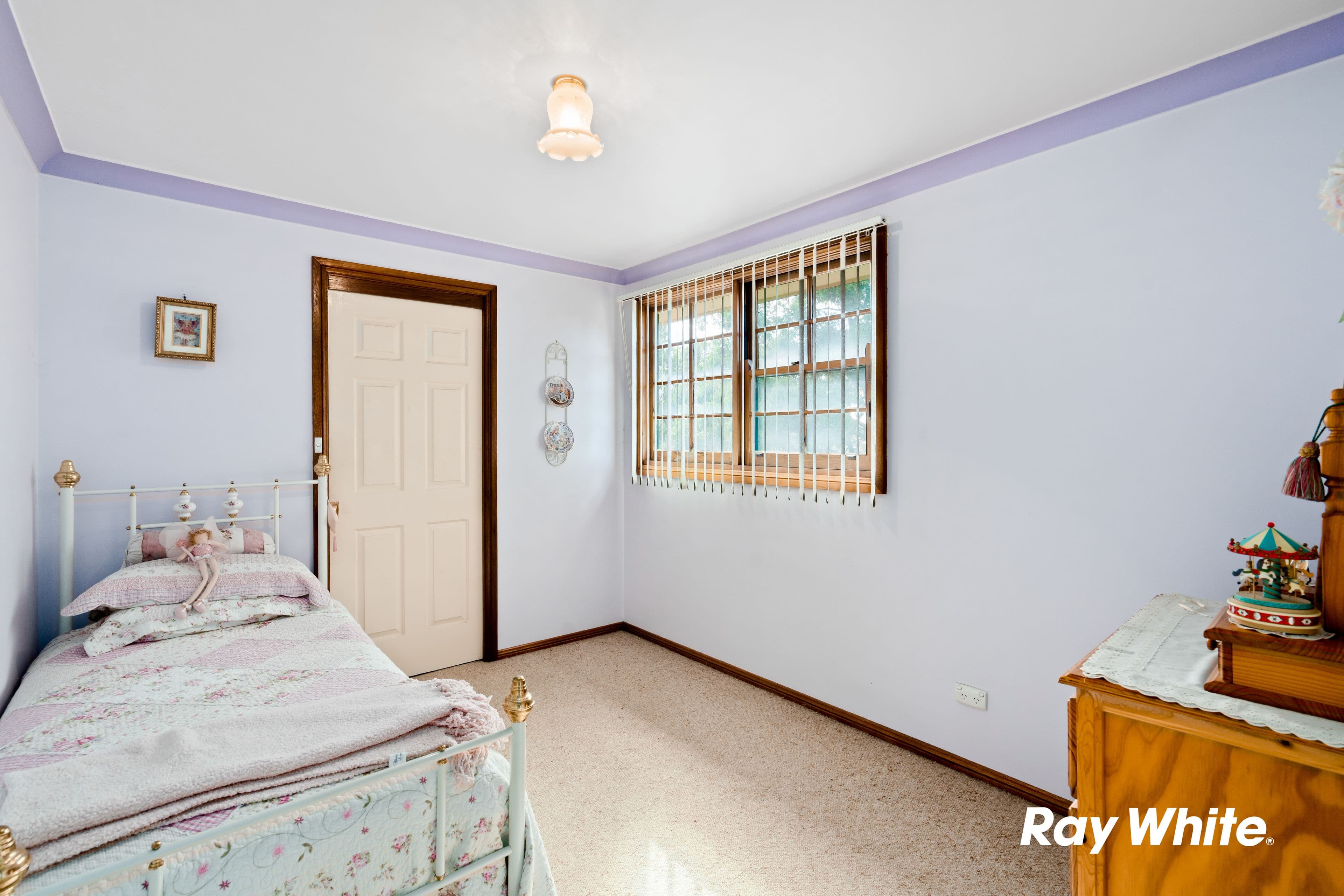 104 Myrtle Street, Prospect NSW 2148, Prospect - Thumbnail 7