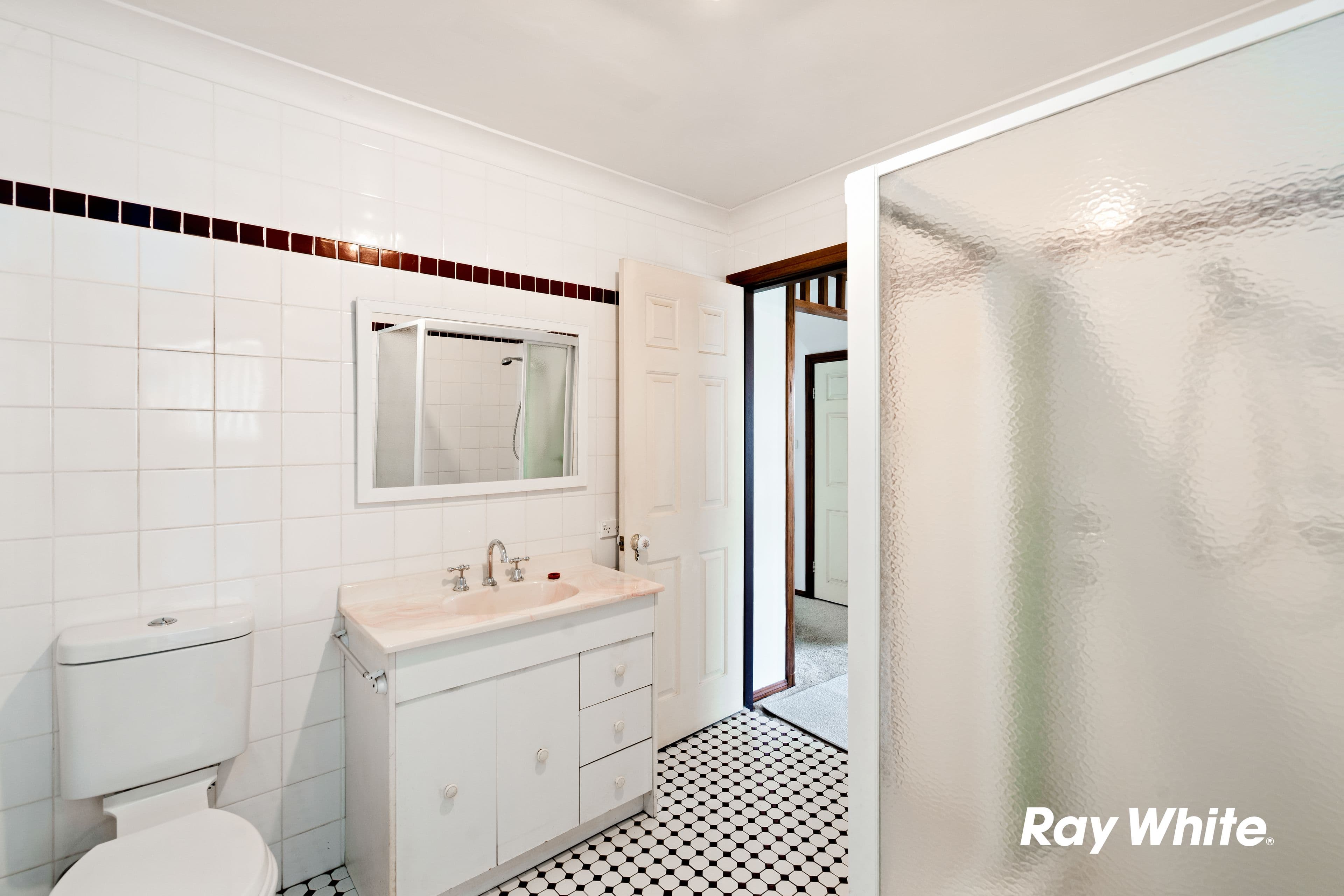104 Myrtle Street, Prospect NSW 2148, Prospect - Thumbnail 8