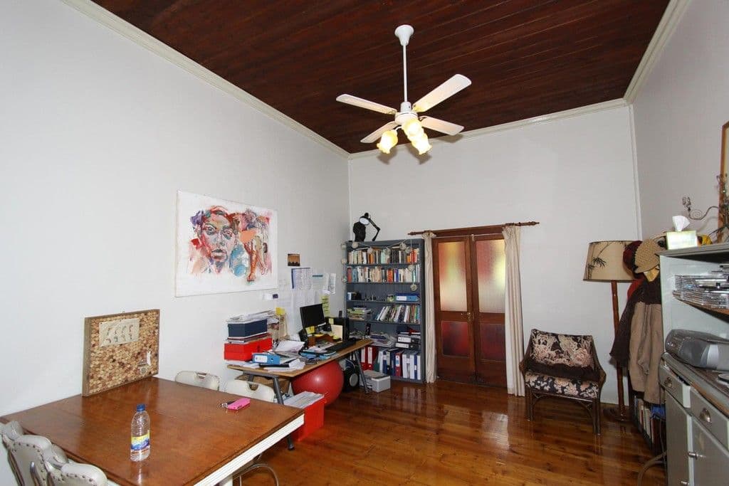 9 Mackay Street, EAST BENDIGO VIC 3550, East Bendigo - Thumbnail 3
