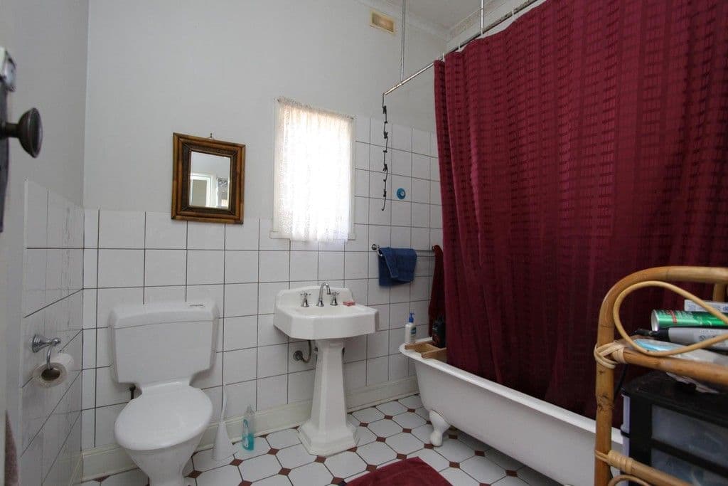 9 Mackay Street, EAST BENDIGO VIC 3550, East Bendigo - Thumbnail 4
