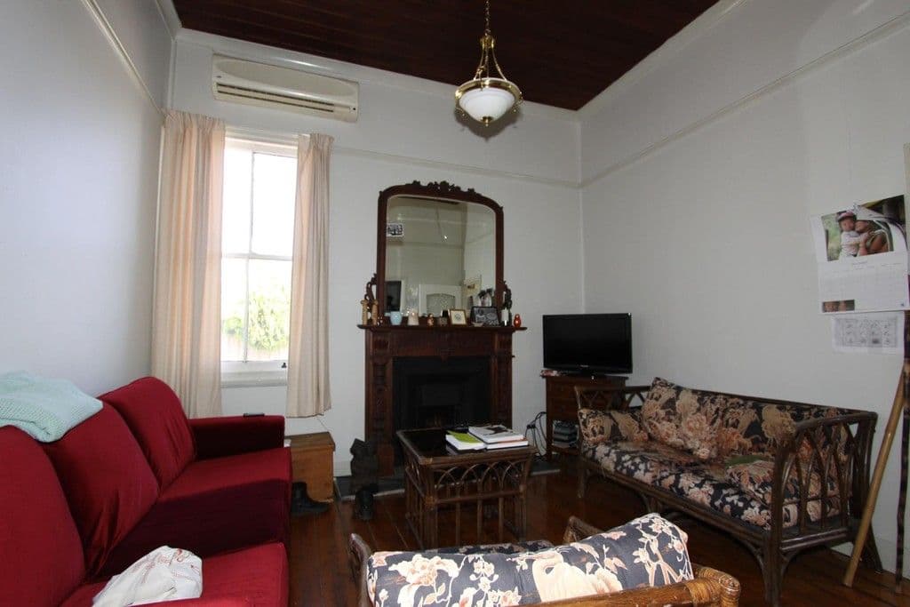 9 Mackay Street, EAST BENDIGO VIC 3550, East Bendigo - Thumbnail 5