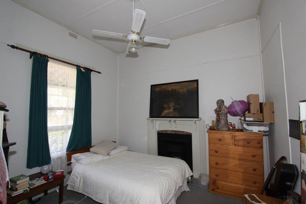 9 Mackay Street, EAST BENDIGO VIC 3550, East Bendigo - Thumbnail 6