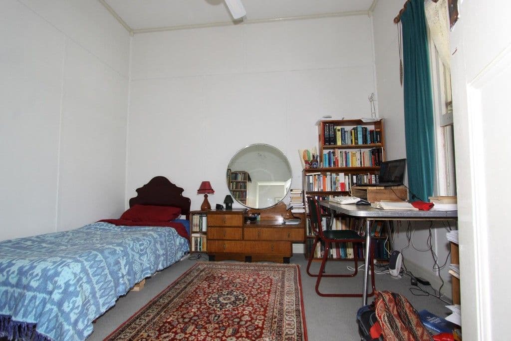 9 Mackay Street, EAST BENDIGO VIC 3550, East Bendigo - Thumbnail 7