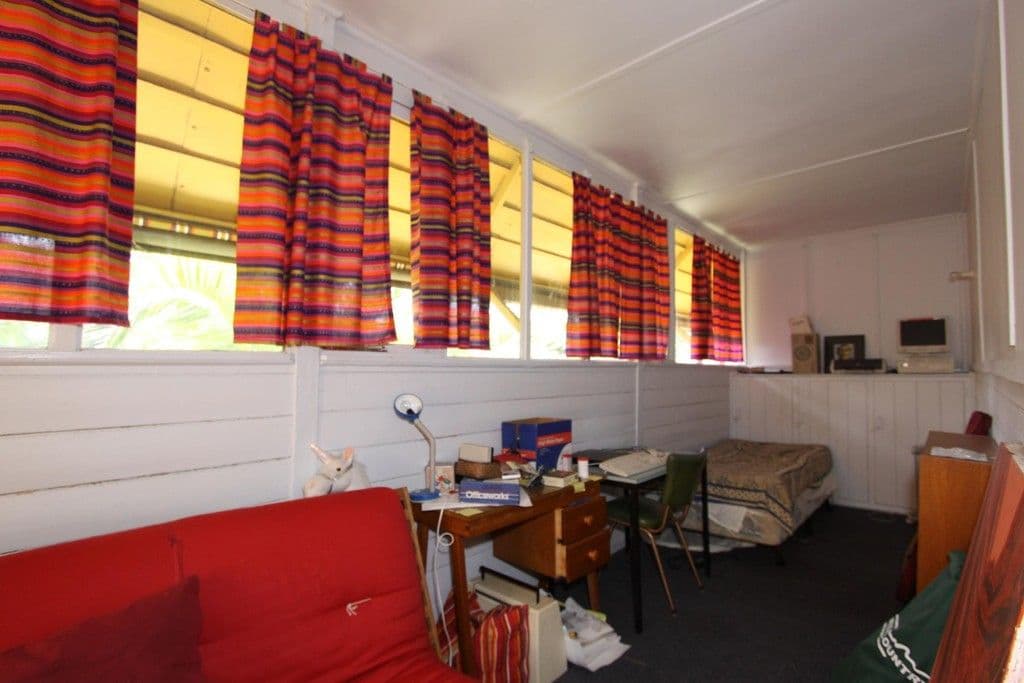9 Mackay Street, EAST BENDIGO VIC 3550, East Bendigo - Thumbnail 8