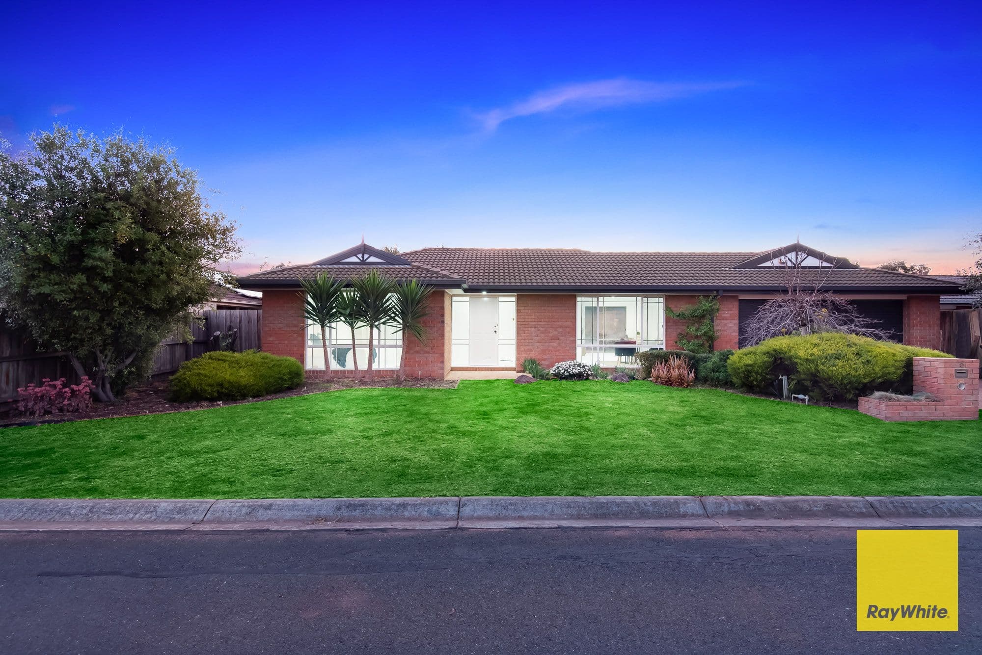 14A Carlyle Close, Dapto, Dapto - Image 1