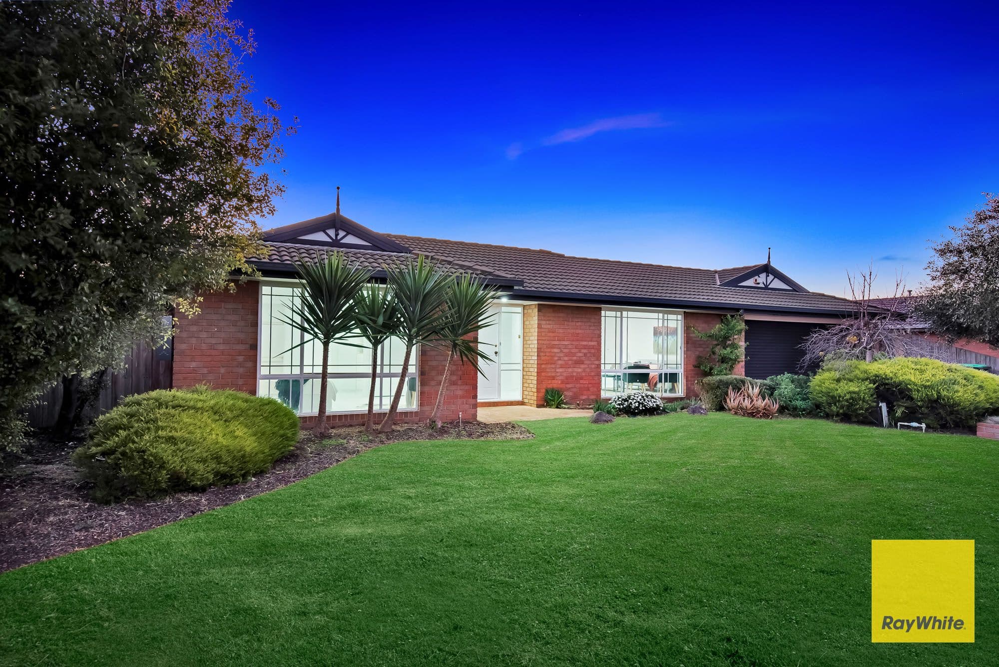 14A Carlyle Close, Dapto, Dapto - Thumbnail 3