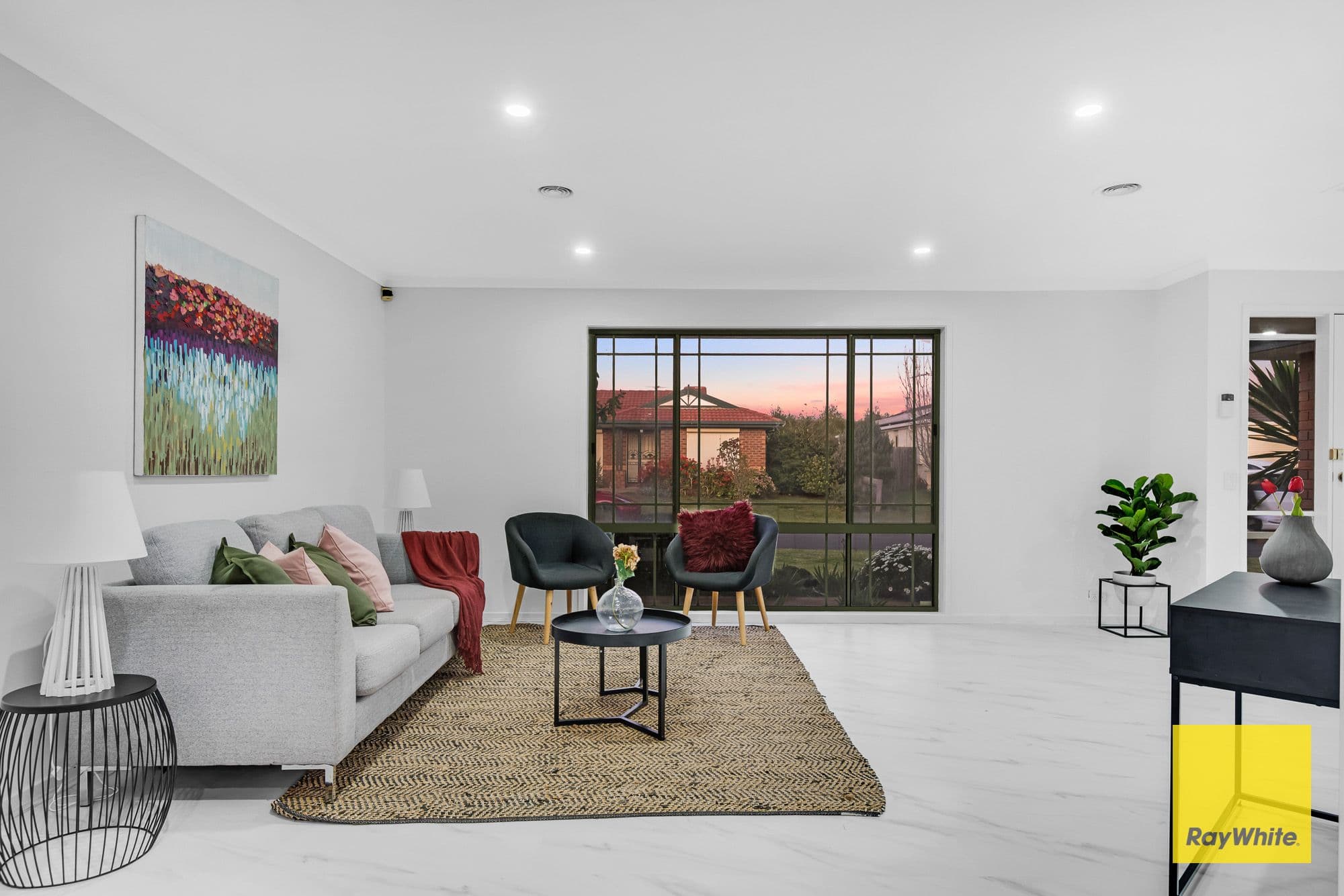 14A Carlyle Close, Dapto, Dapto - Thumbnail 7