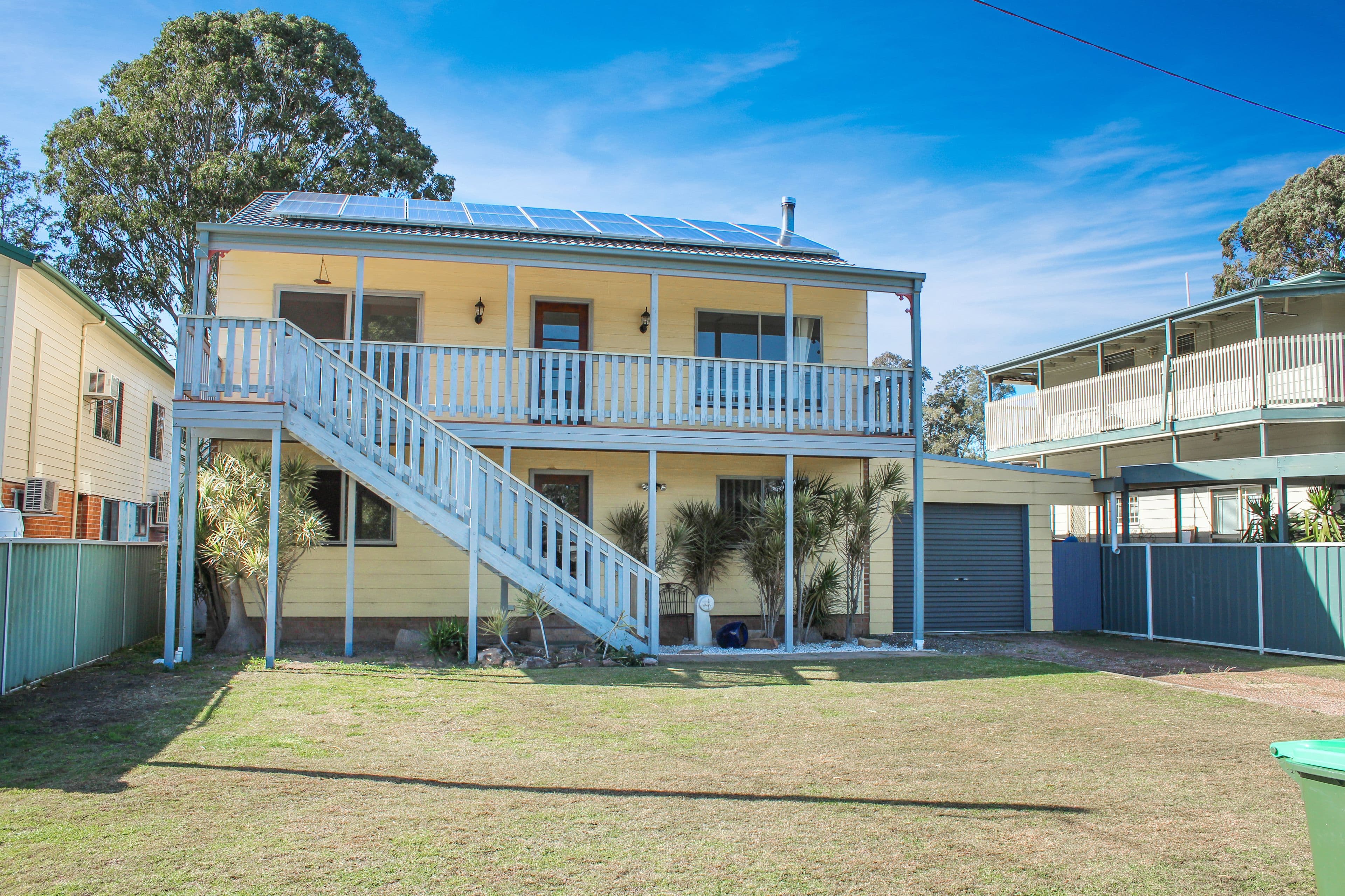 40 Fennell Crescent, Blackalls Park NSW 2283, Blackalls Park - Image 1