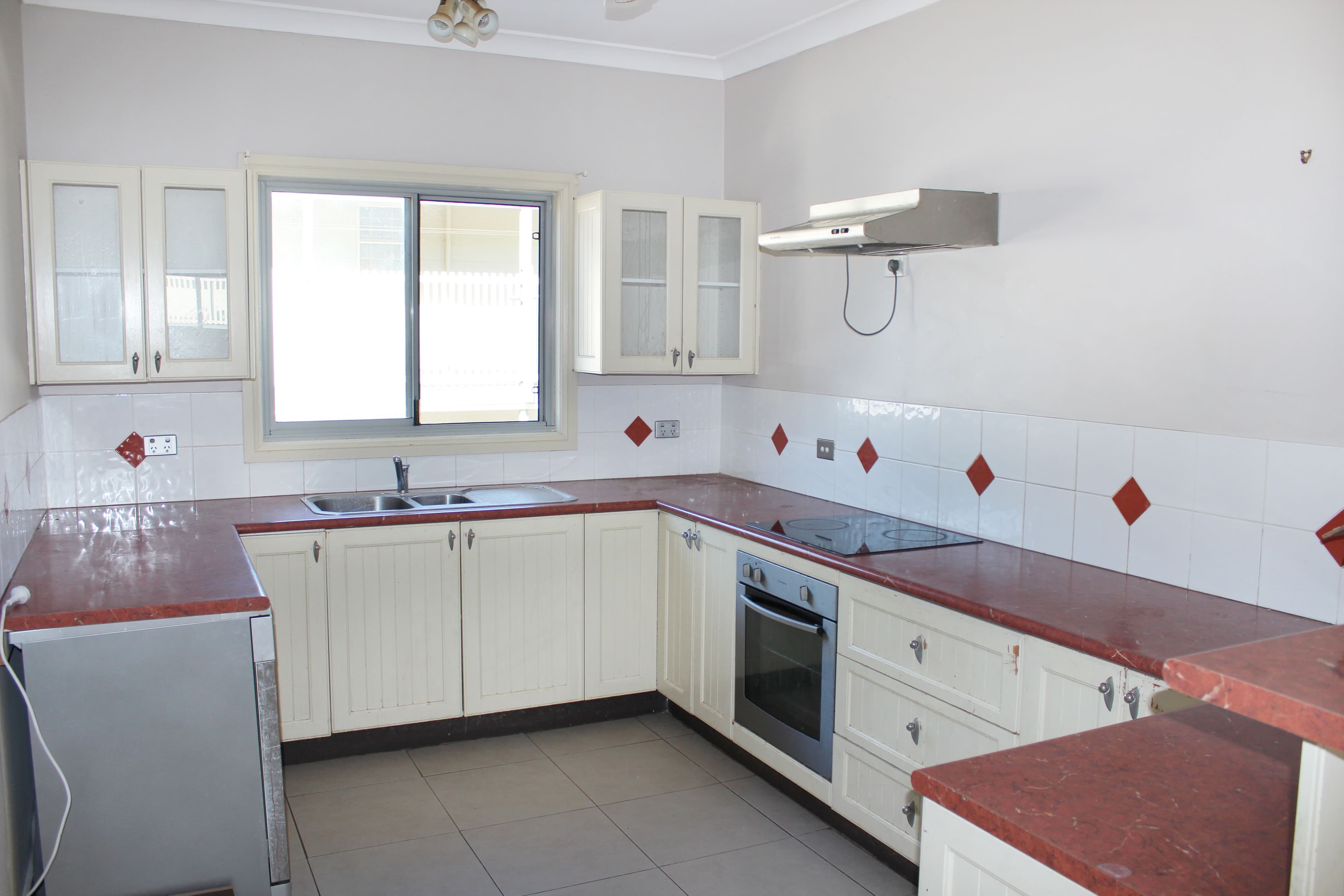 40 Fennell Crescent, Blackalls Park NSW 2283, Blackalls Park - Thumbnail 2