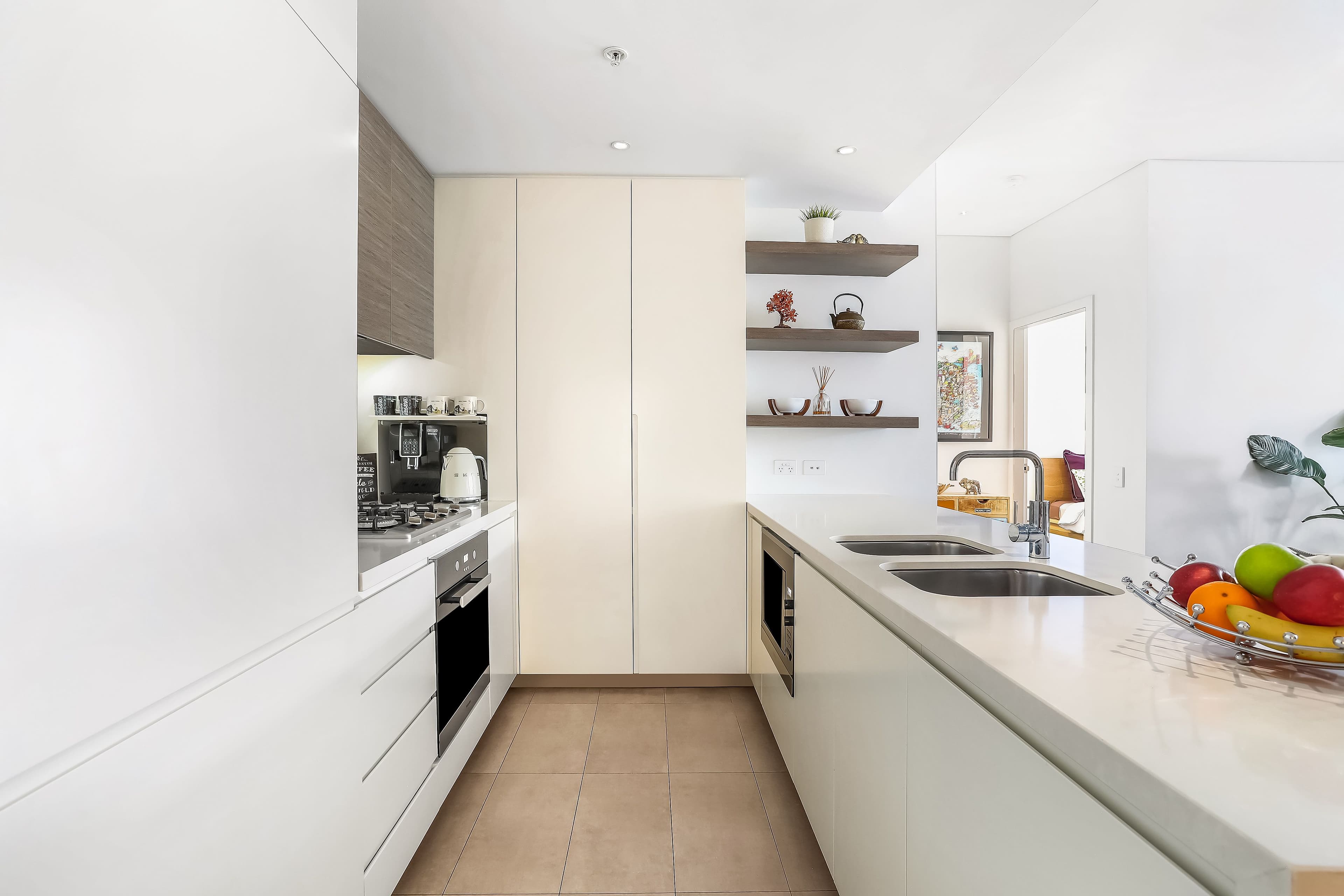 28 Ebsworth Street, Zetland NSW 2017, Zetland - Thumbnail 3