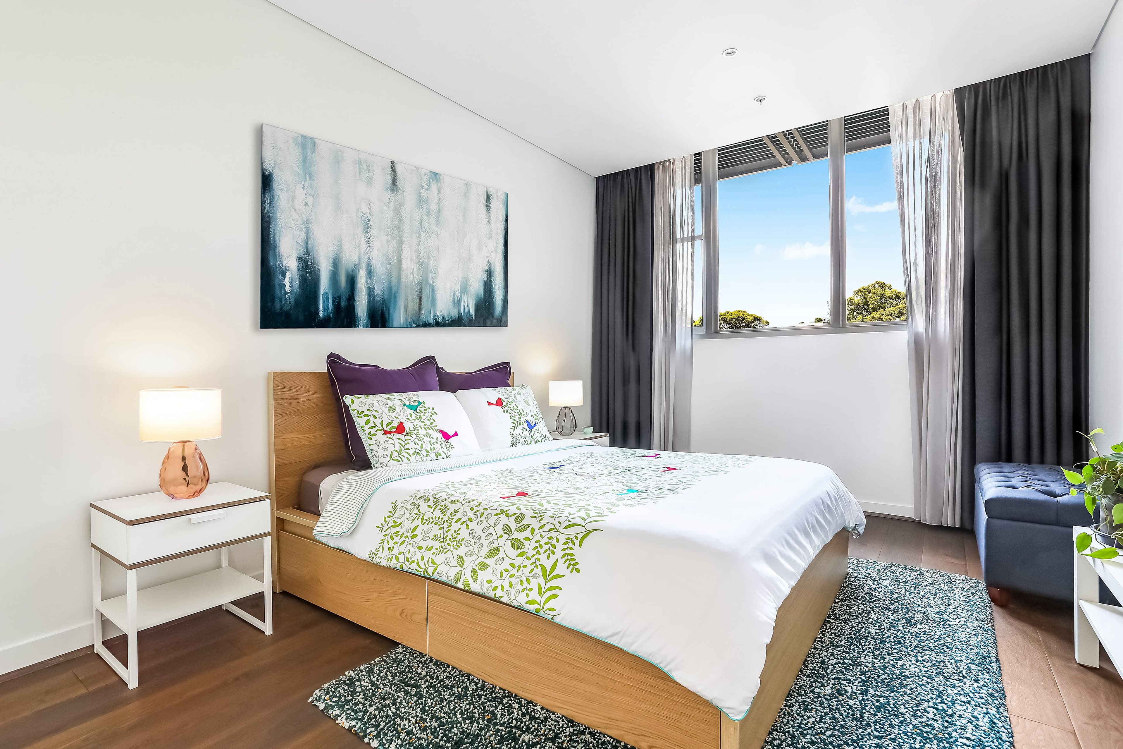 28 Ebsworth Street, Zetland NSW 2017, Zetland - Thumbnail 4