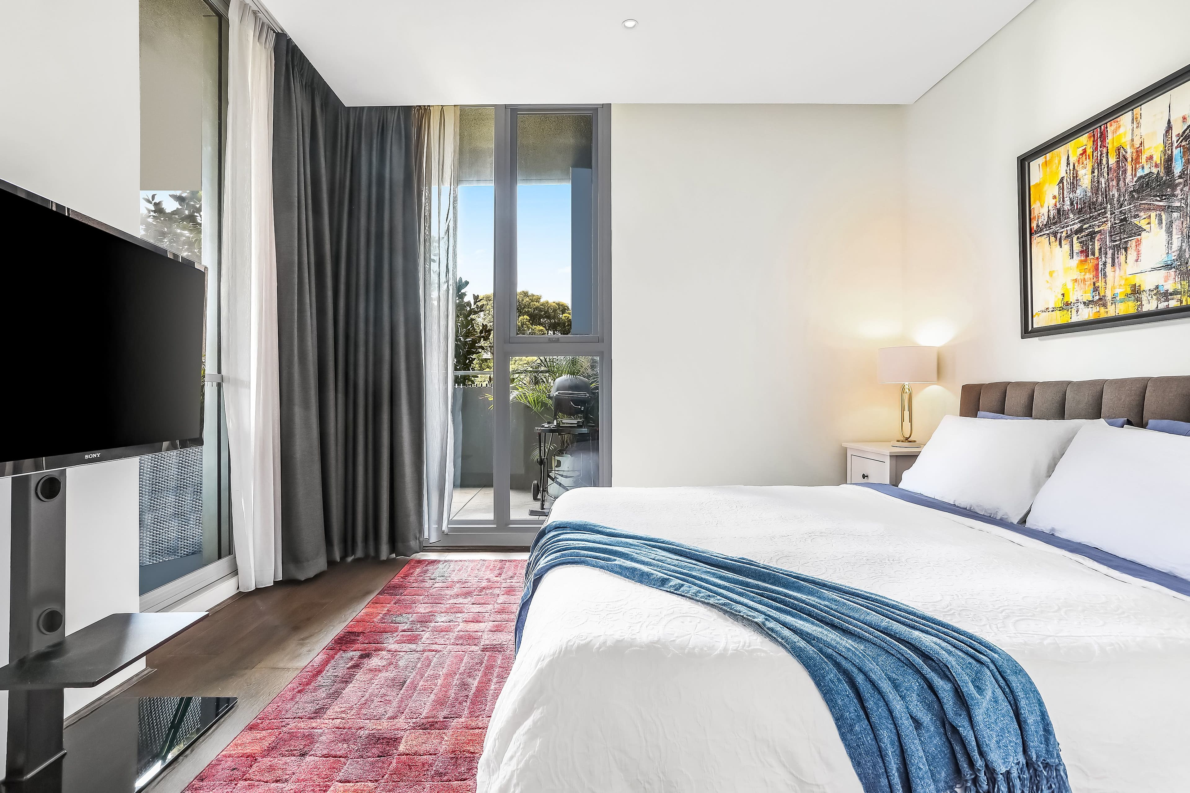 28 Ebsworth Street, Zetland NSW 2017, Zetland - Thumbnail 5