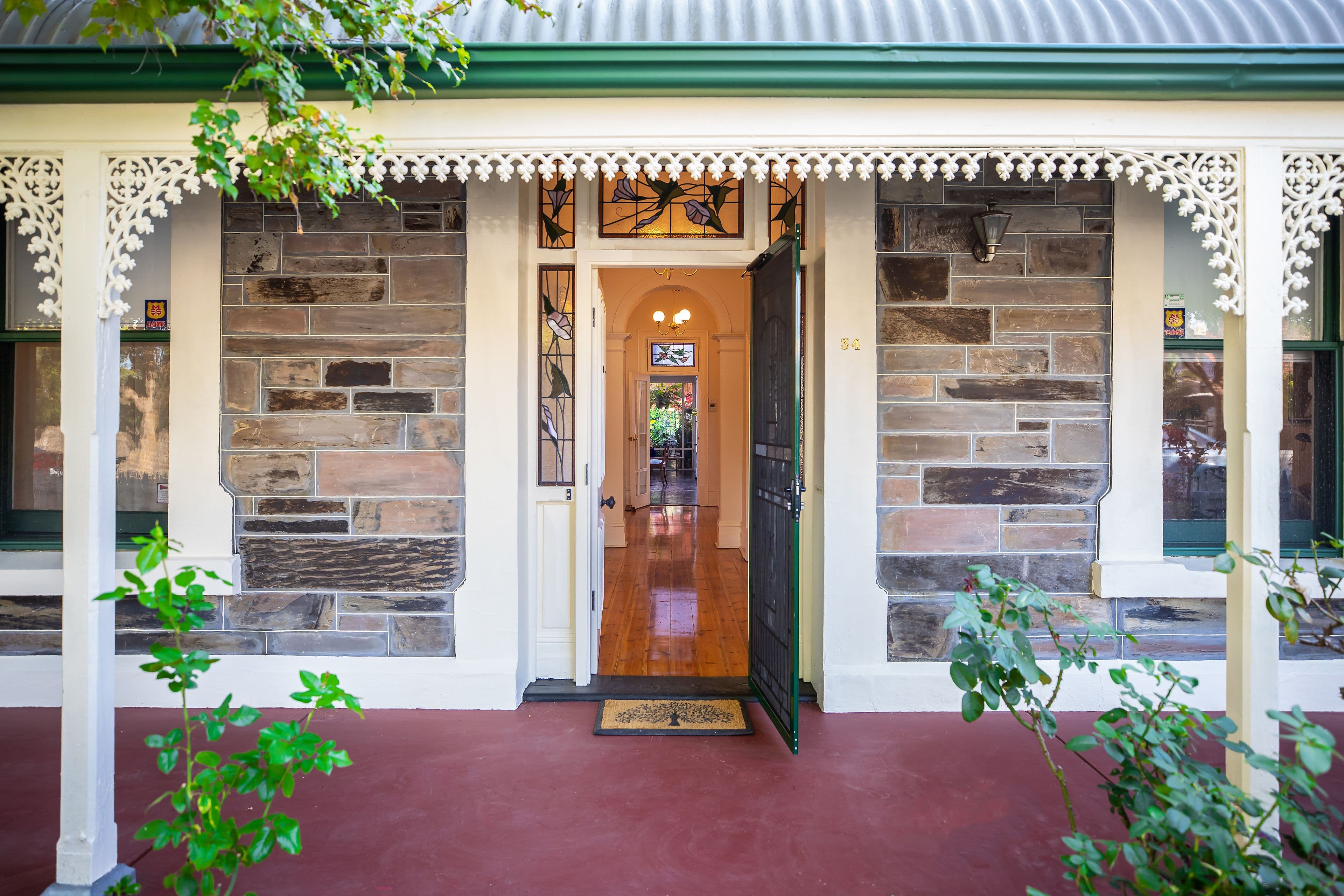 34 Weller Street, Goodwood SA 5034, Goodwood - Thumbnail 2
