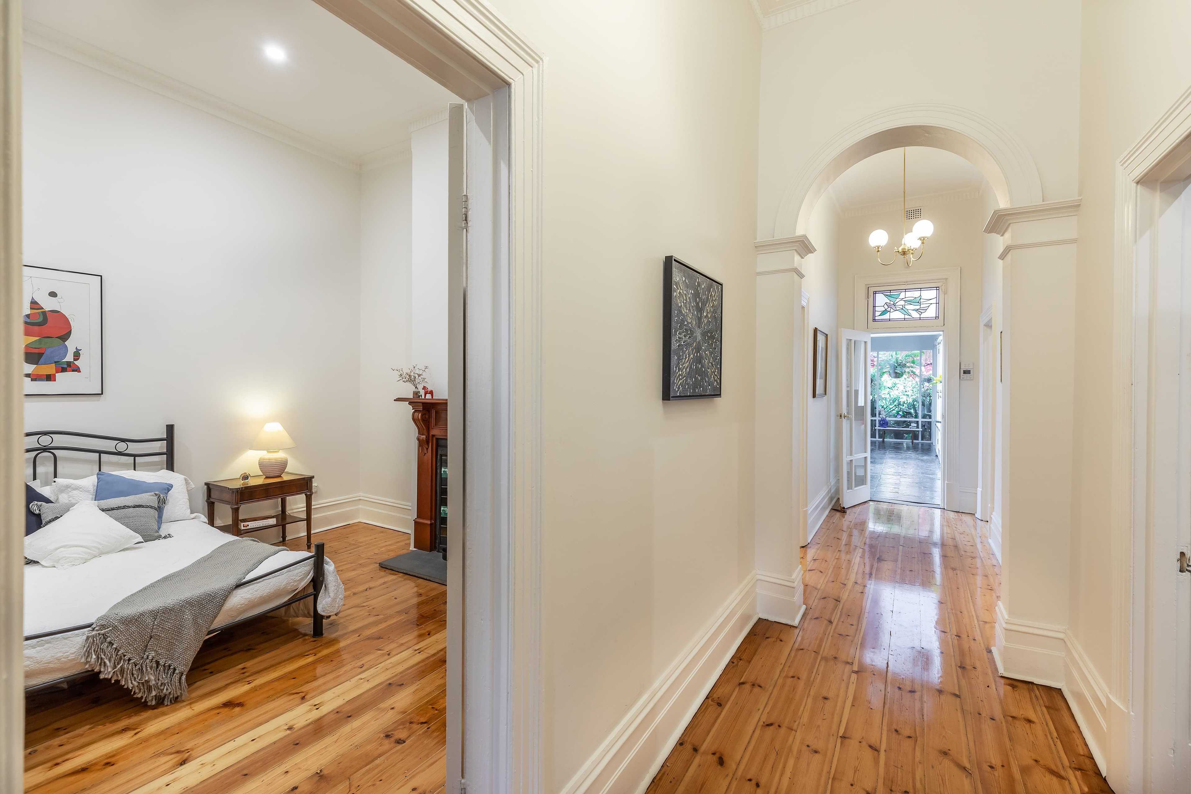 34 Weller Street, Goodwood SA 5034, Goodwood - Thumbnail 3