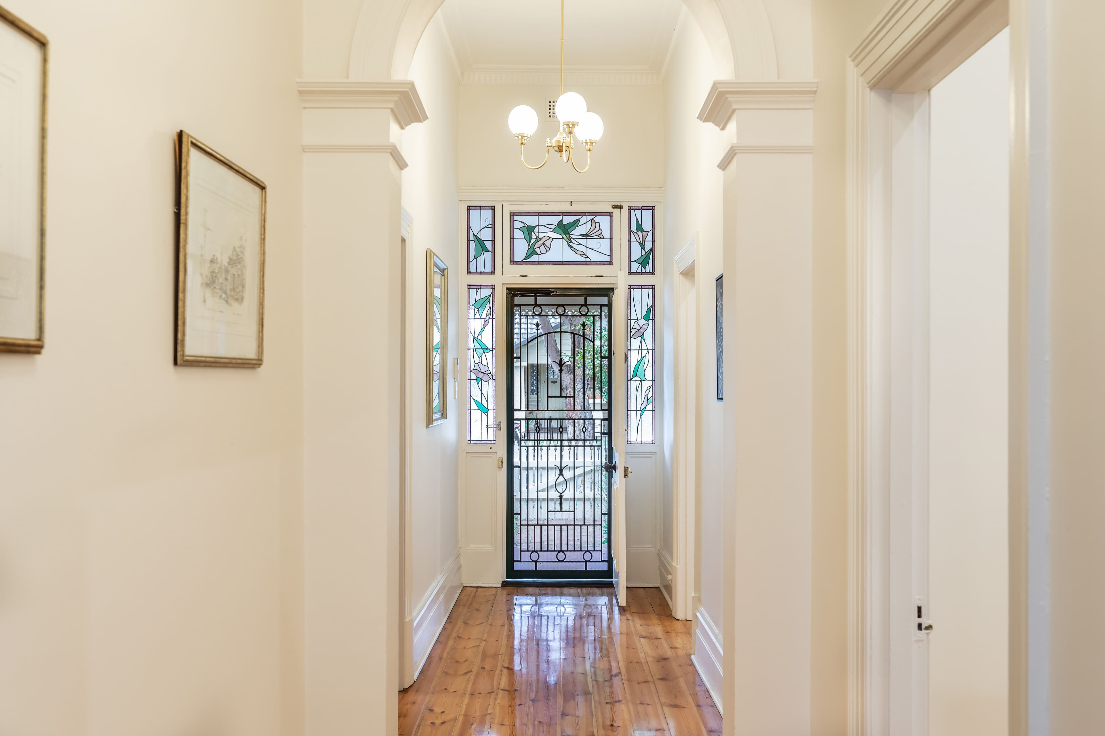 34 Weller Street, Goodwood SA 5034, Goodwood - Thumbnail 4