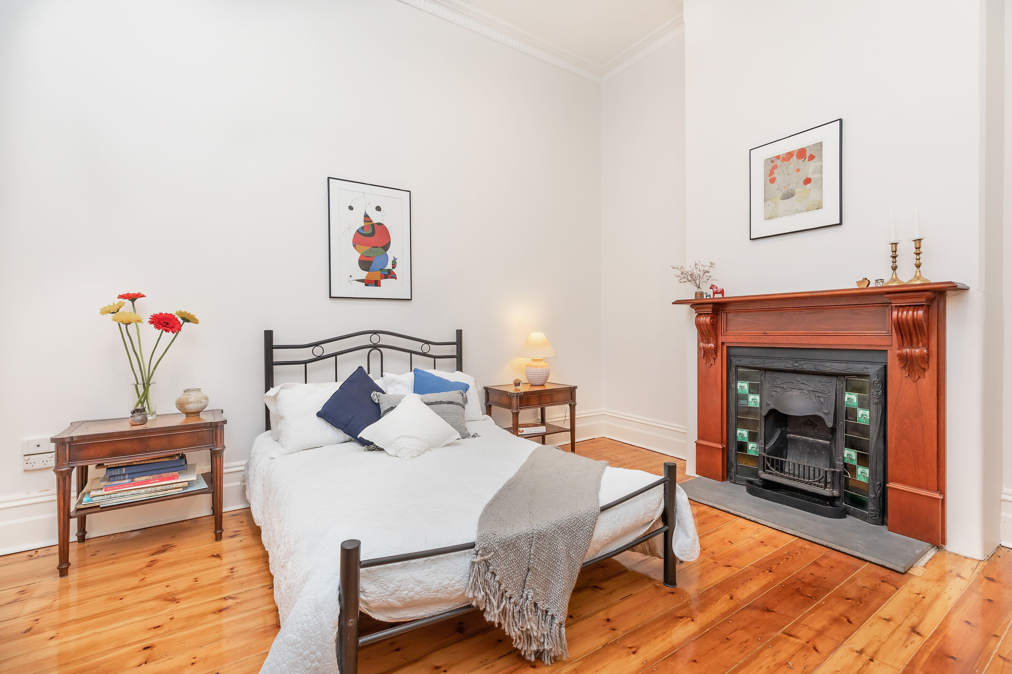 34 Weller Street, Goodwood SA 5034, Goodwood - Thumbnail 5