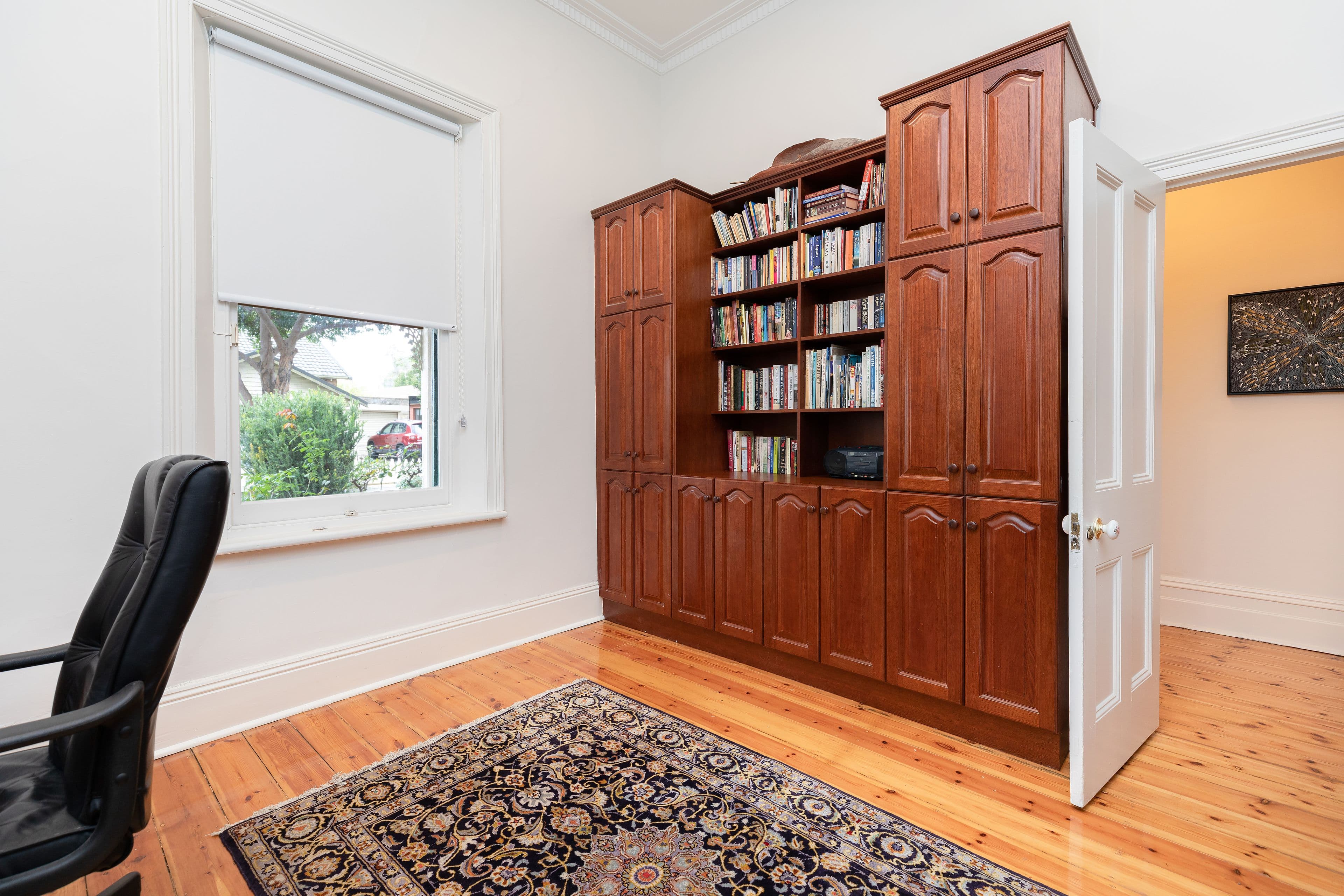 34 Weller Street, Goodwood SA 5034, Goodwood - Thumbnail 6