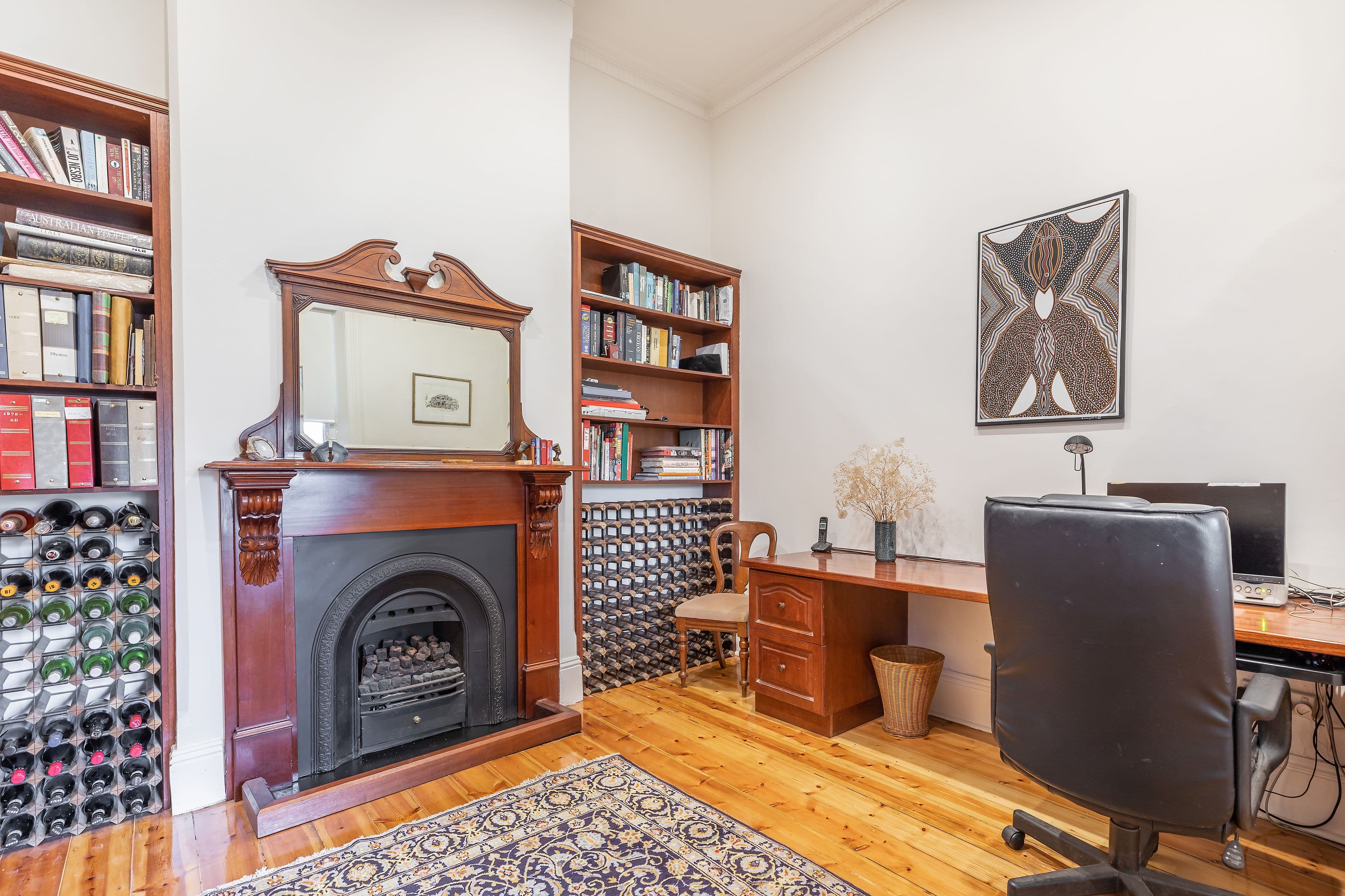 34 Weller Street, Goodwood SA 5034, Goodwood - Thumbnail 7