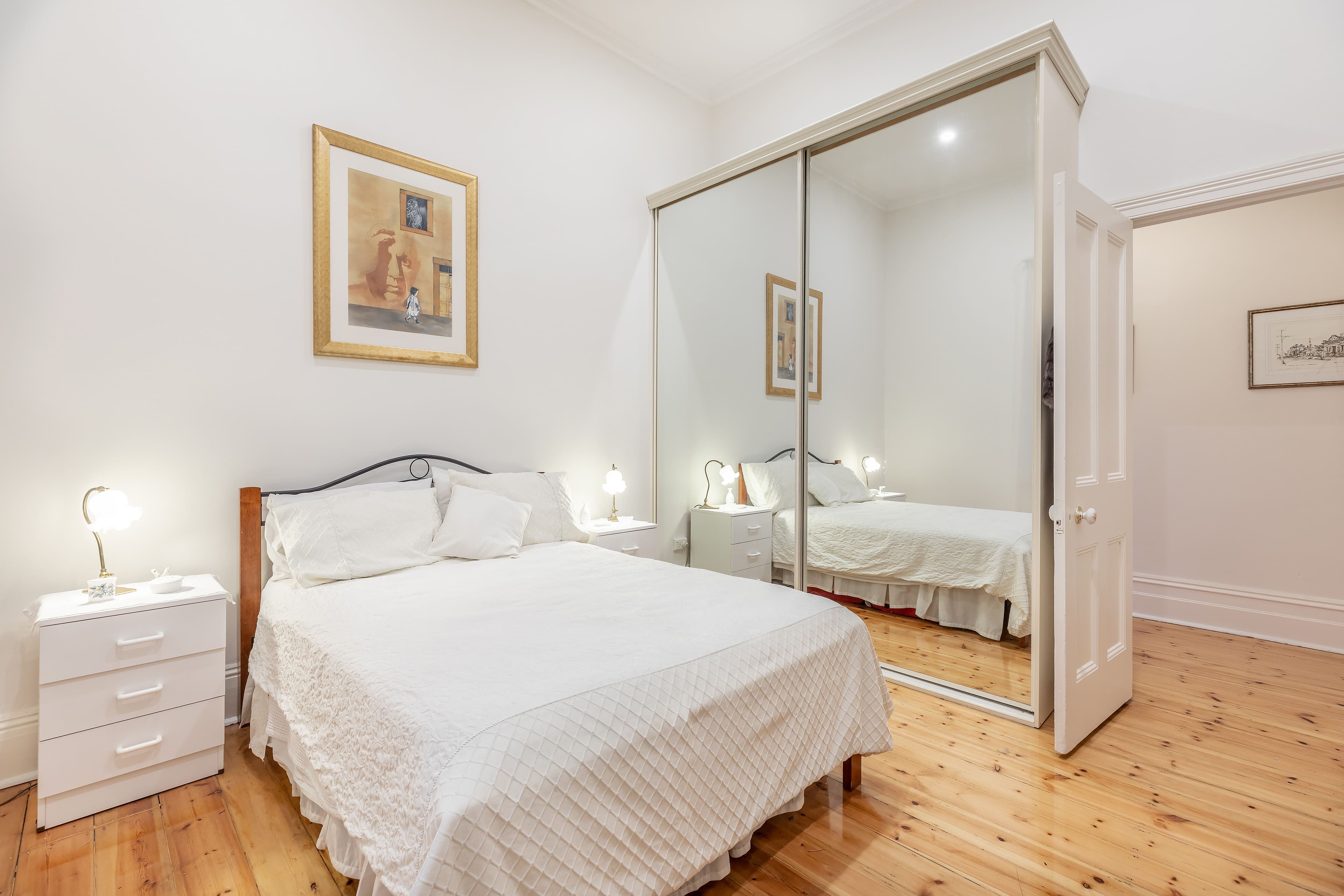 34 Weller Street, Goodwood SA 5034, Goodwood - Thumbnail 8