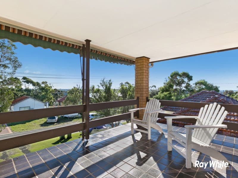8 Graham Street, Bundeena - Thumbnail 2