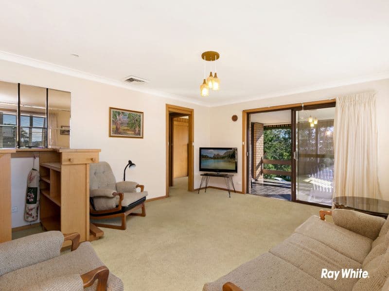 8 Graham Street, Bundeena - Thumbnail 3