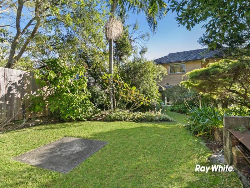 8 Graham Street, Bundeena - Thumbnail 4