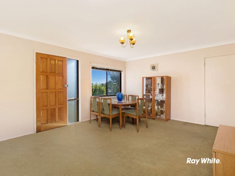 8 Graham Street, Bundeena - Thumbnail 5