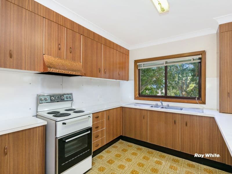 8 Graham Street, Bundeena - Thumbnail 6