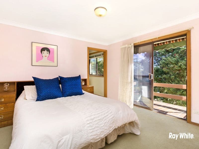 8 Graham Street, Bundeena - Thumbnail 7
