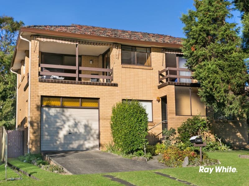 8 Graham Street, Bundeena - Thumbnail 8