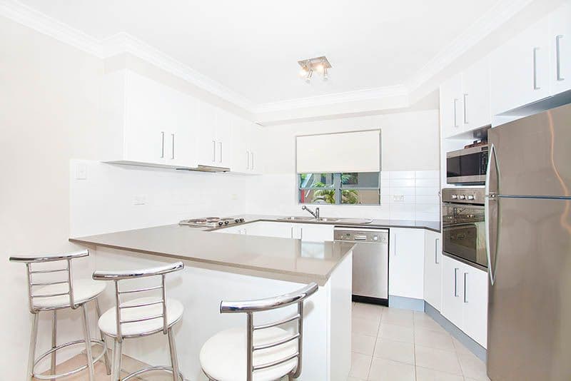 20-26 Addison Street, SHELLHARBOUR NSW 2529, Shellharbour - Thumbnail 2