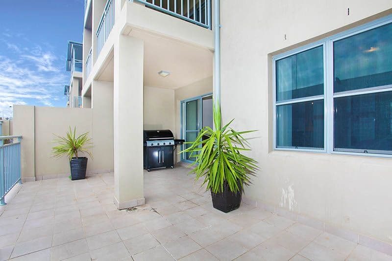 20-26 Addison Street, SHELLHARBOUR NSW 2529, Shellharbour - Thumbnail 3